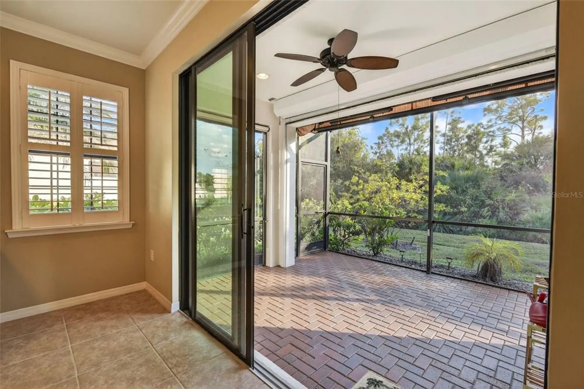 Property Slideshow image 26 of 56 | 2860 arugula dr, North Port, FL, 34289