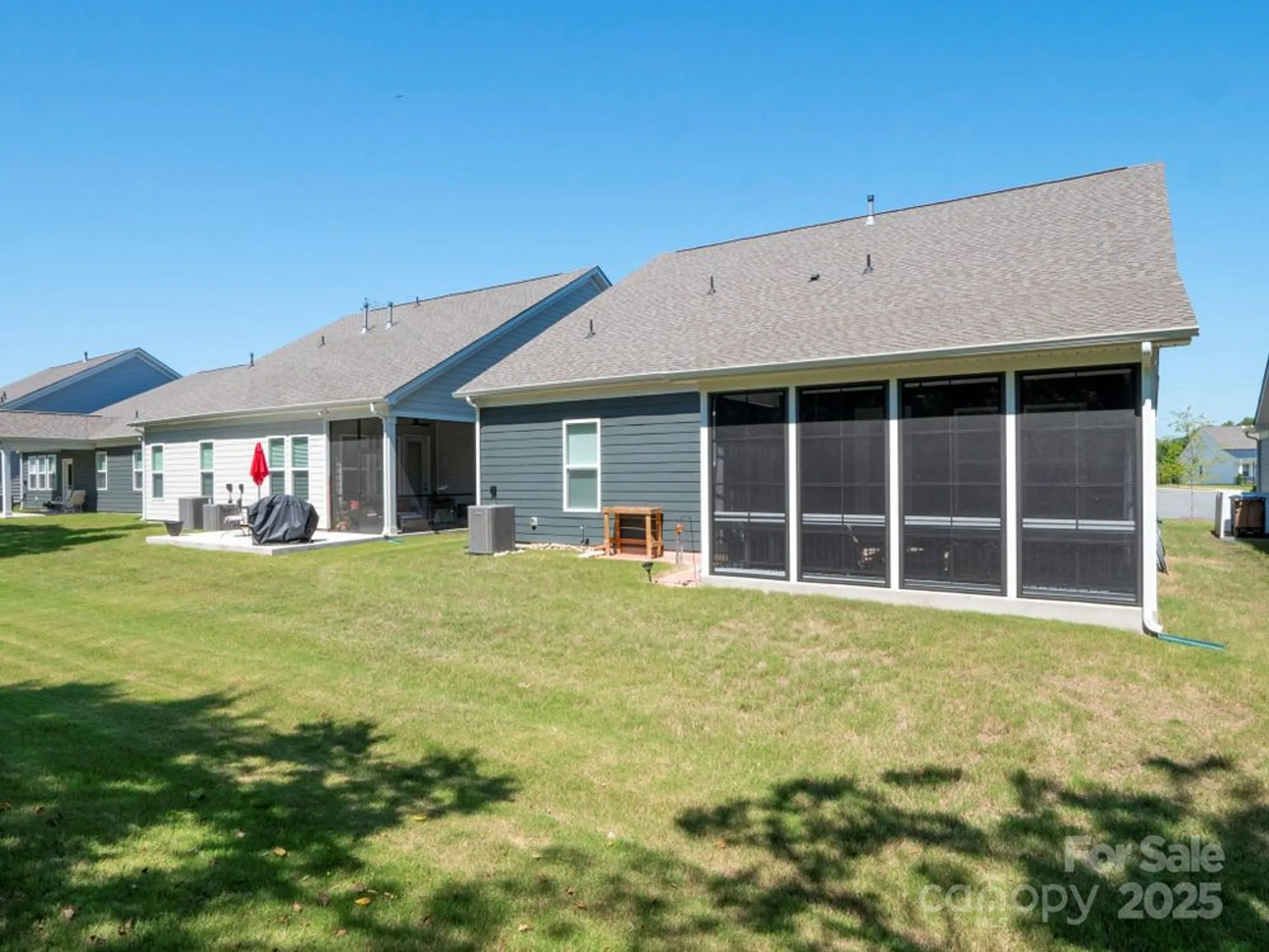 Property Slideshow image 34 of 40 | 280 portrait way, Indian Trail, NC, 28079