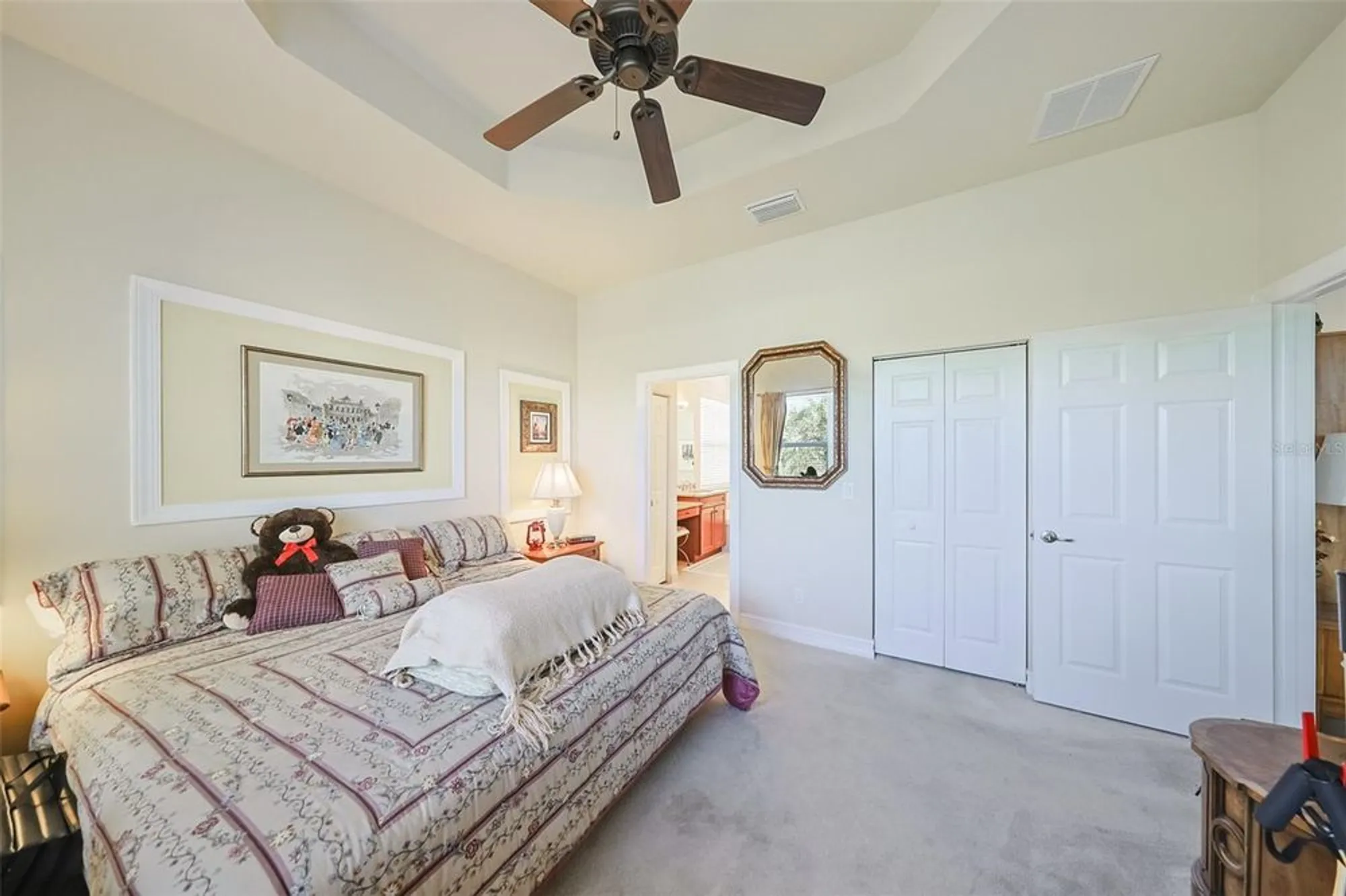 Property Slideshow image 23 of 67 | 15948 cobble mill dr, Wimauma, FL, 33598