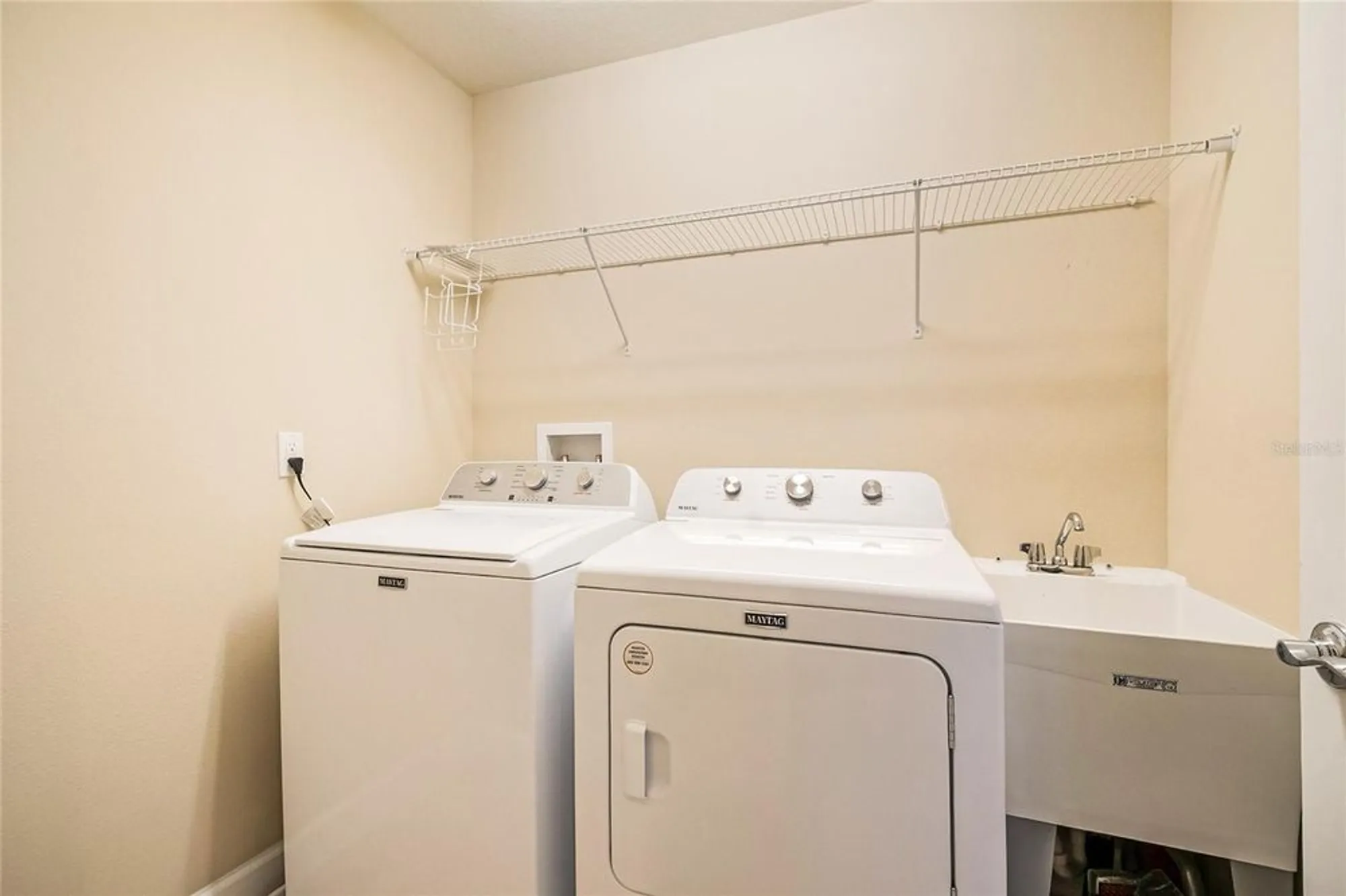 Property Slideshow image 32 of 67 | 12010 lorenza ln, Orlando, FL, 32827