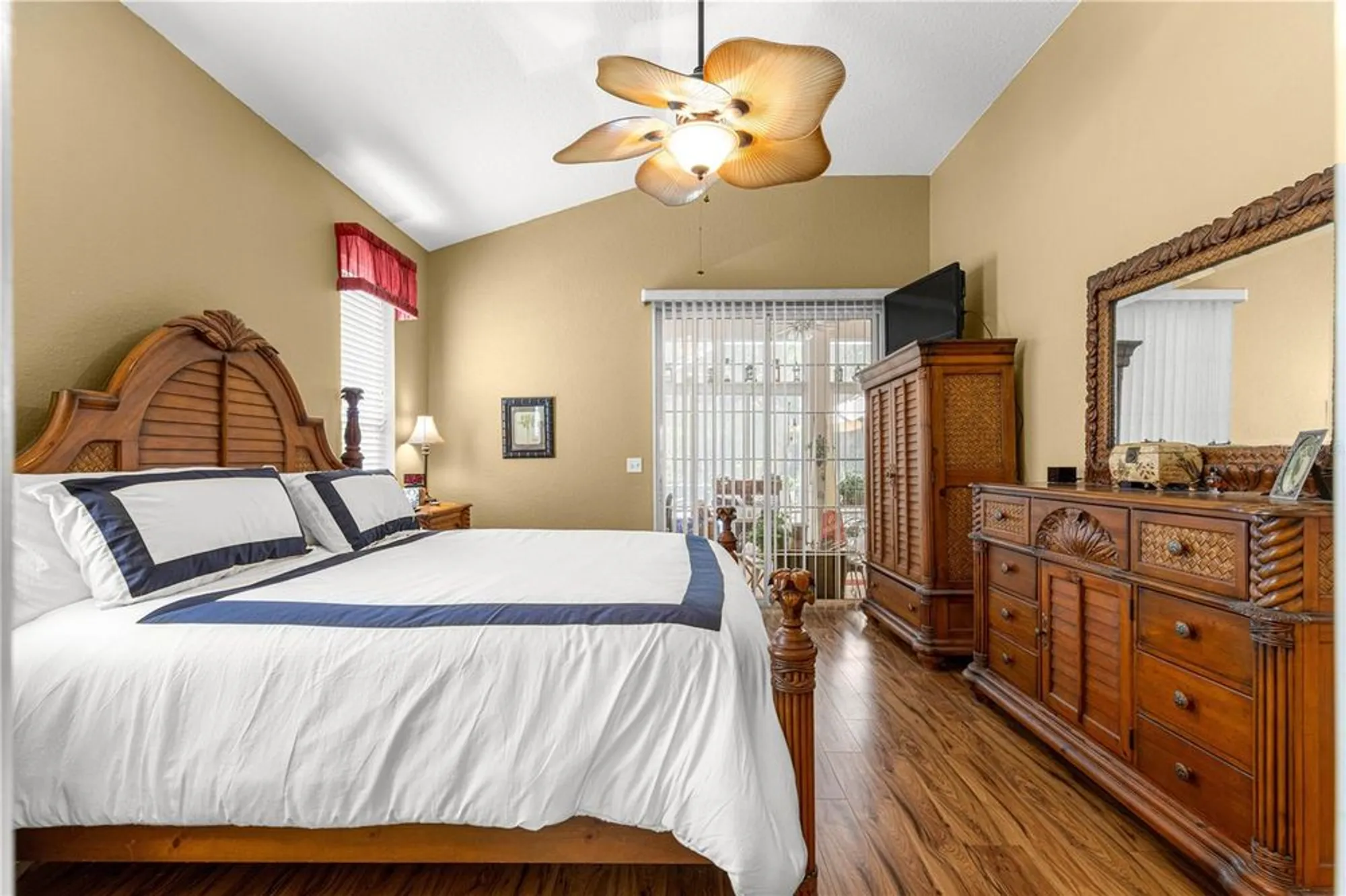 Property Slideshow image 25 of 53 | 6742 sw 117th st, Ocala, FL, 34476