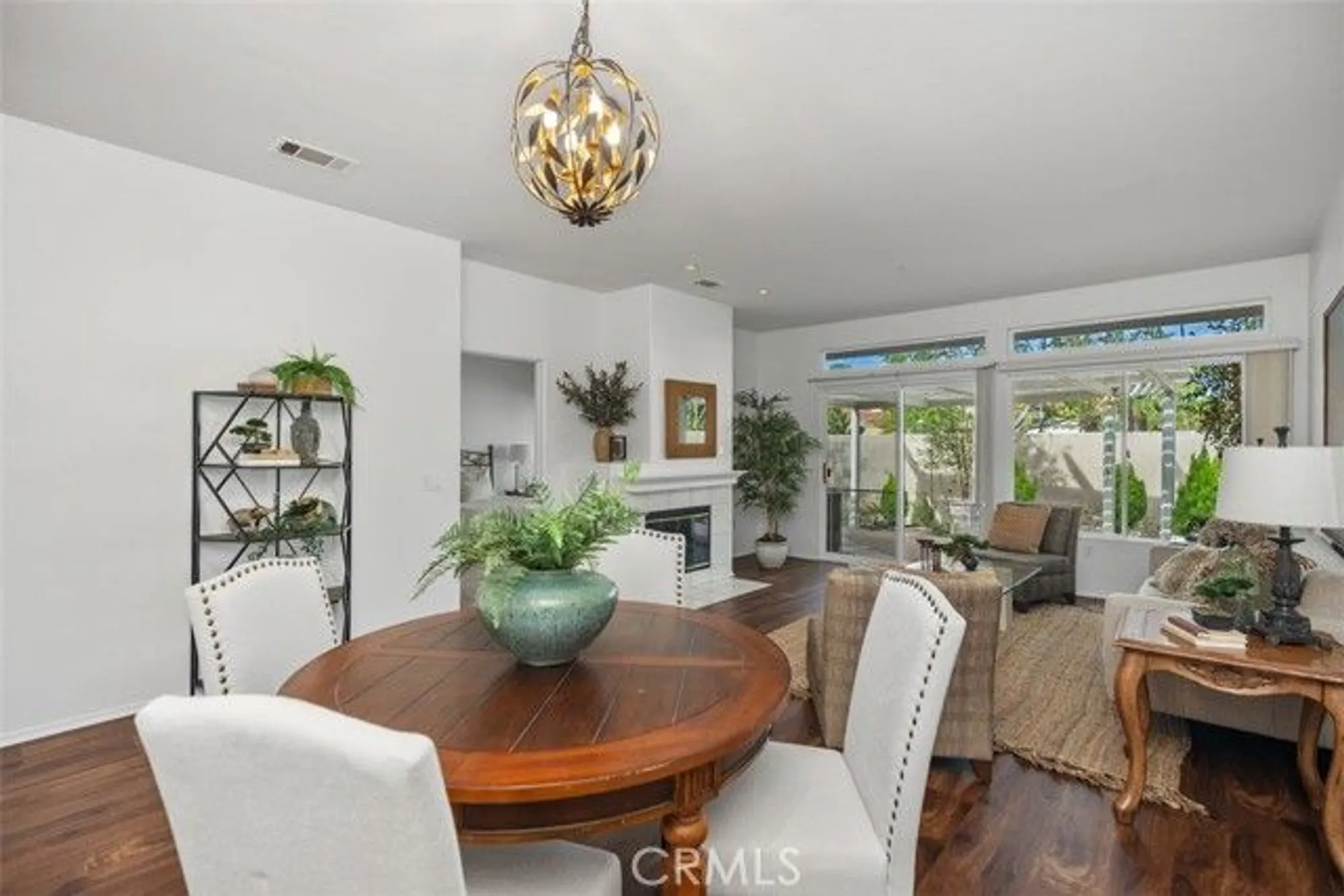 Property Slideshow image 10 of 42 | 21659 paseo casiano, Mission Viejo, CA, 92692