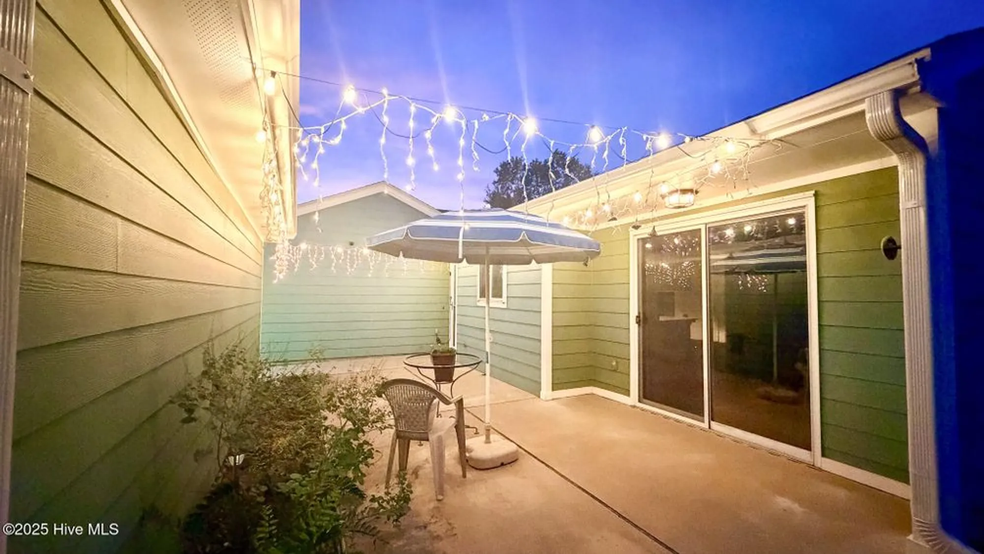 Property Slideshow image 31 of 34 | 502 gleneagles dr, Myrtle Beach, SC, 29588