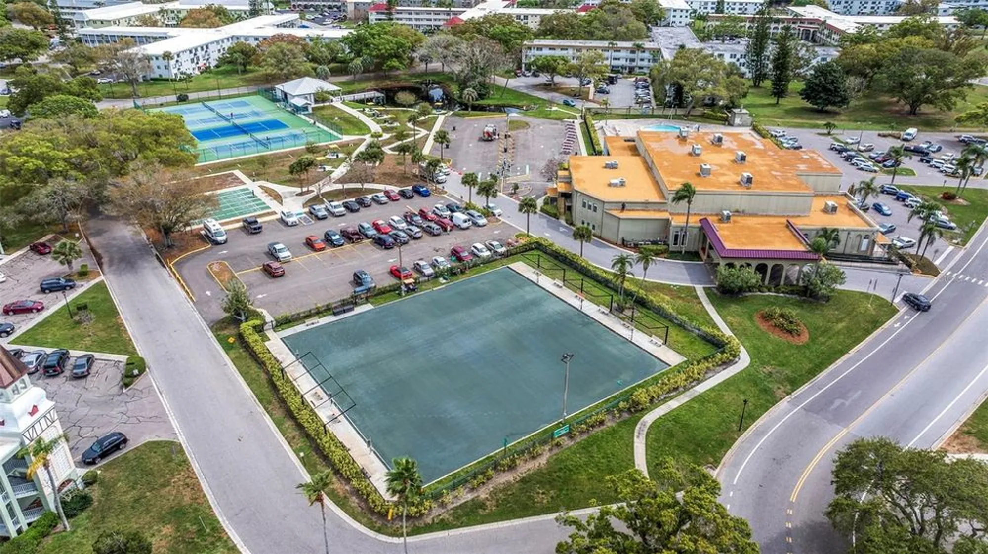 Property Slideshow image 44 of 50 | 2430 florentine way apt 56, Clearwater, FL, 33763