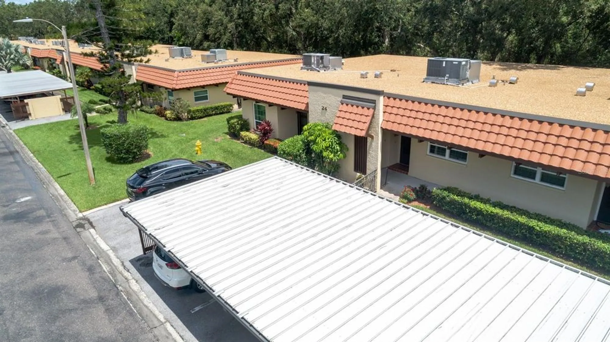 Property Slideshow image 38 of 84 | 1701 pinehurst rd apt 24b, Dunedin, FL, 34698