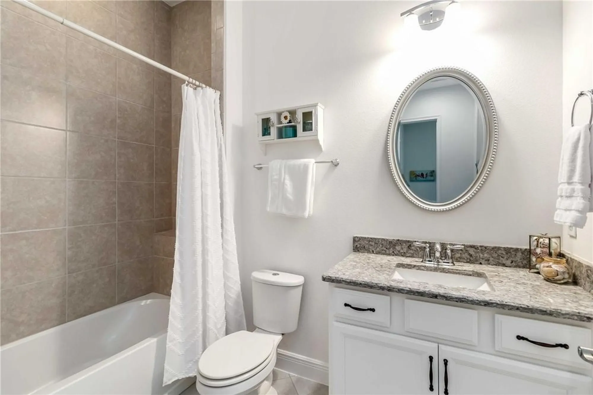 Property Slideshow image 25 of 38 | 2585 yellow brick rd, Saint Cloud, FL, 34772