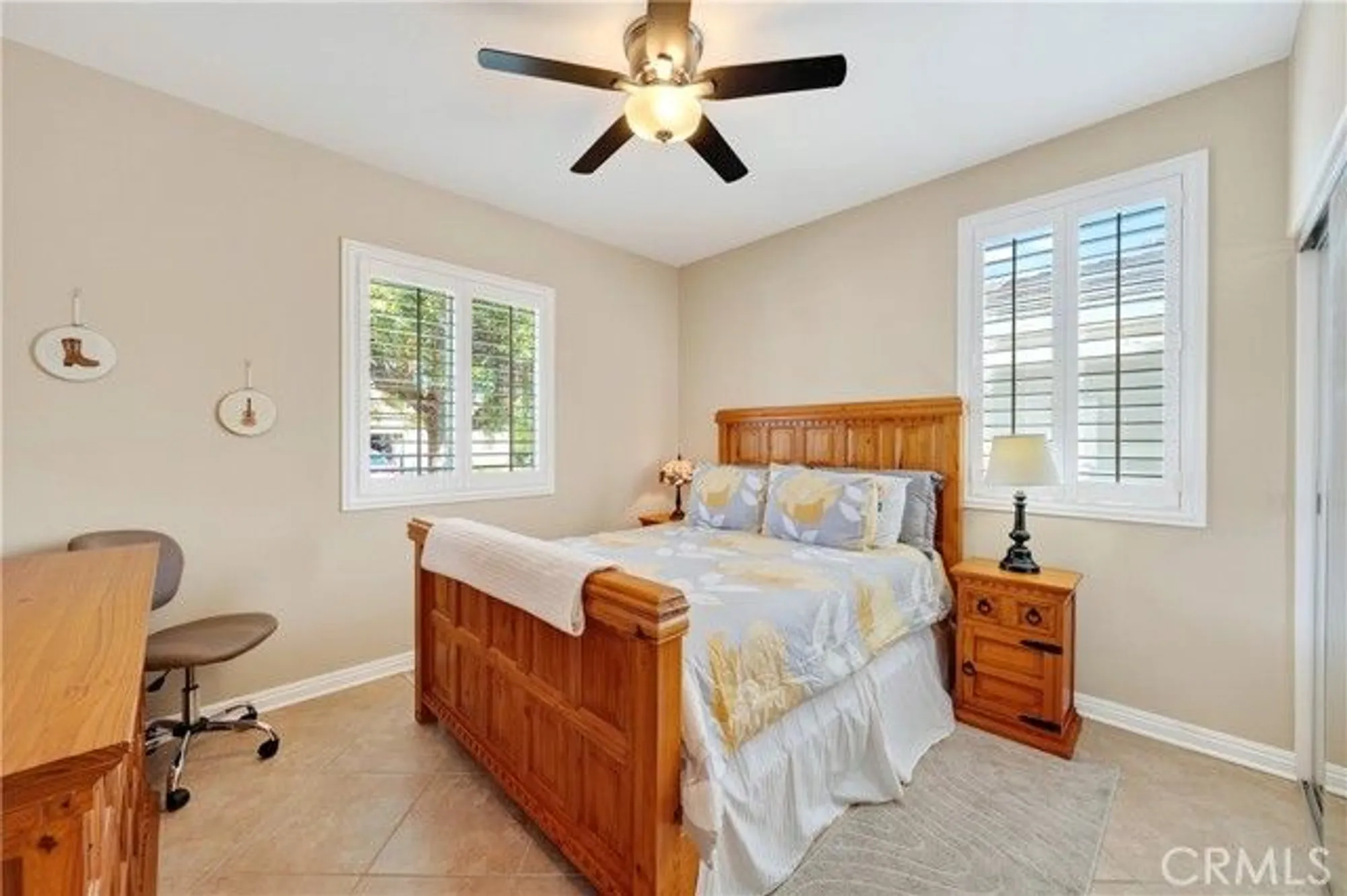 Property Slideshow image 20 of 52 | 177 janzen way, Hemet, CA, 92545