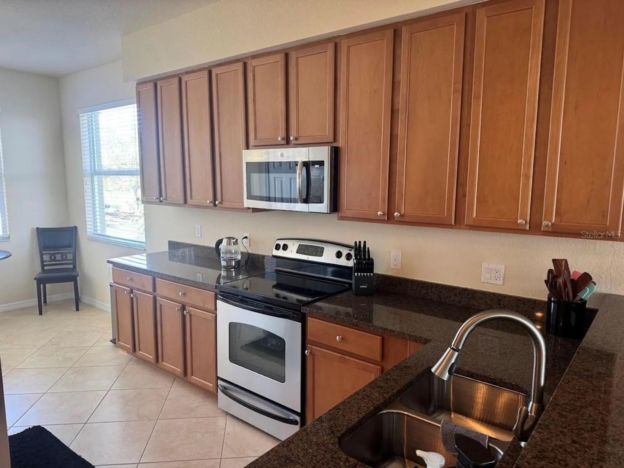 Property Slideshow image 5 of 37 | 7911 grand estuary trl unit 201, Bradenton, FL, 34212