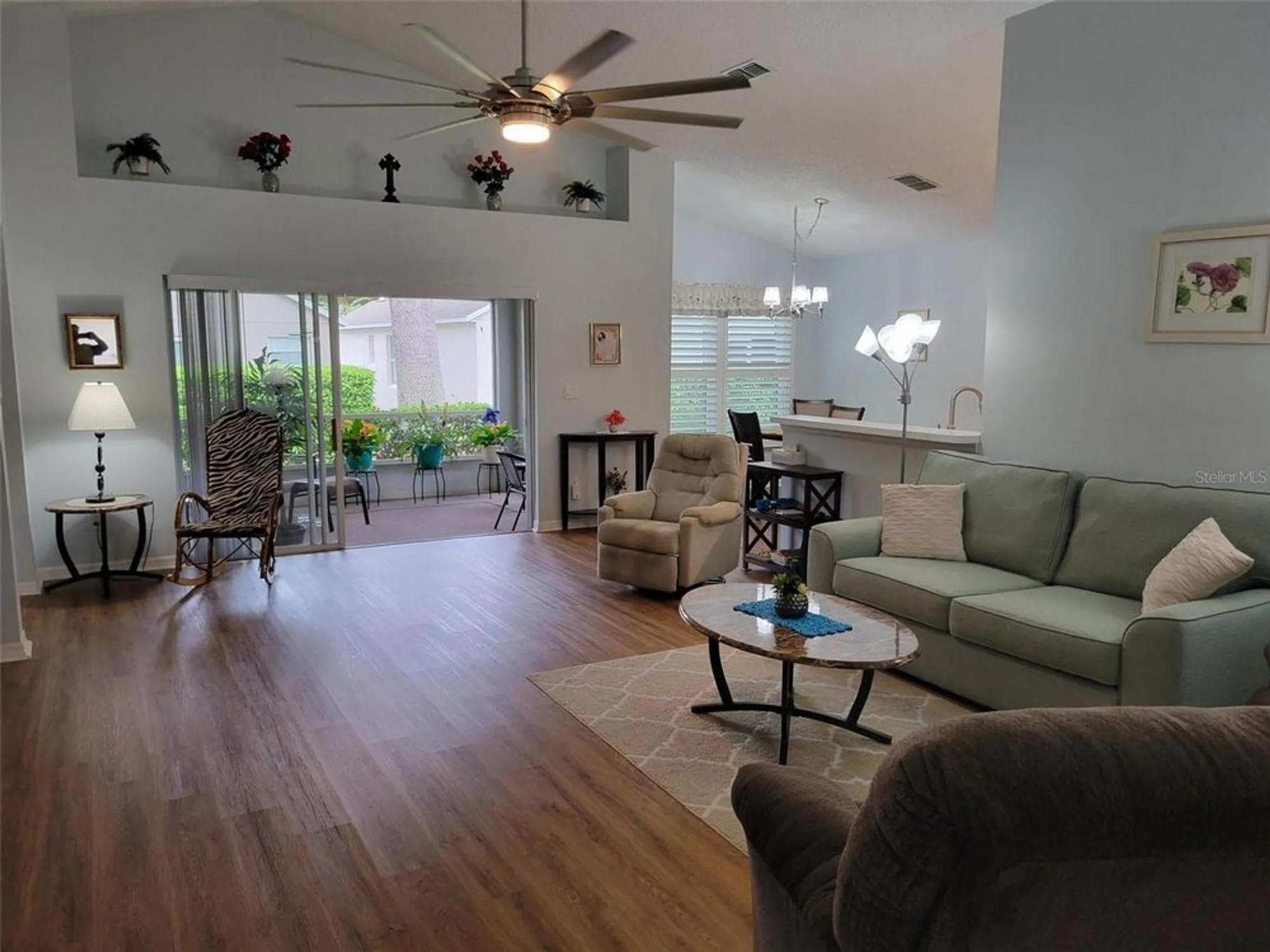 Property Slideshow image 4 of 46 | 3724 westerham dr, Clermont, FL, 34711
