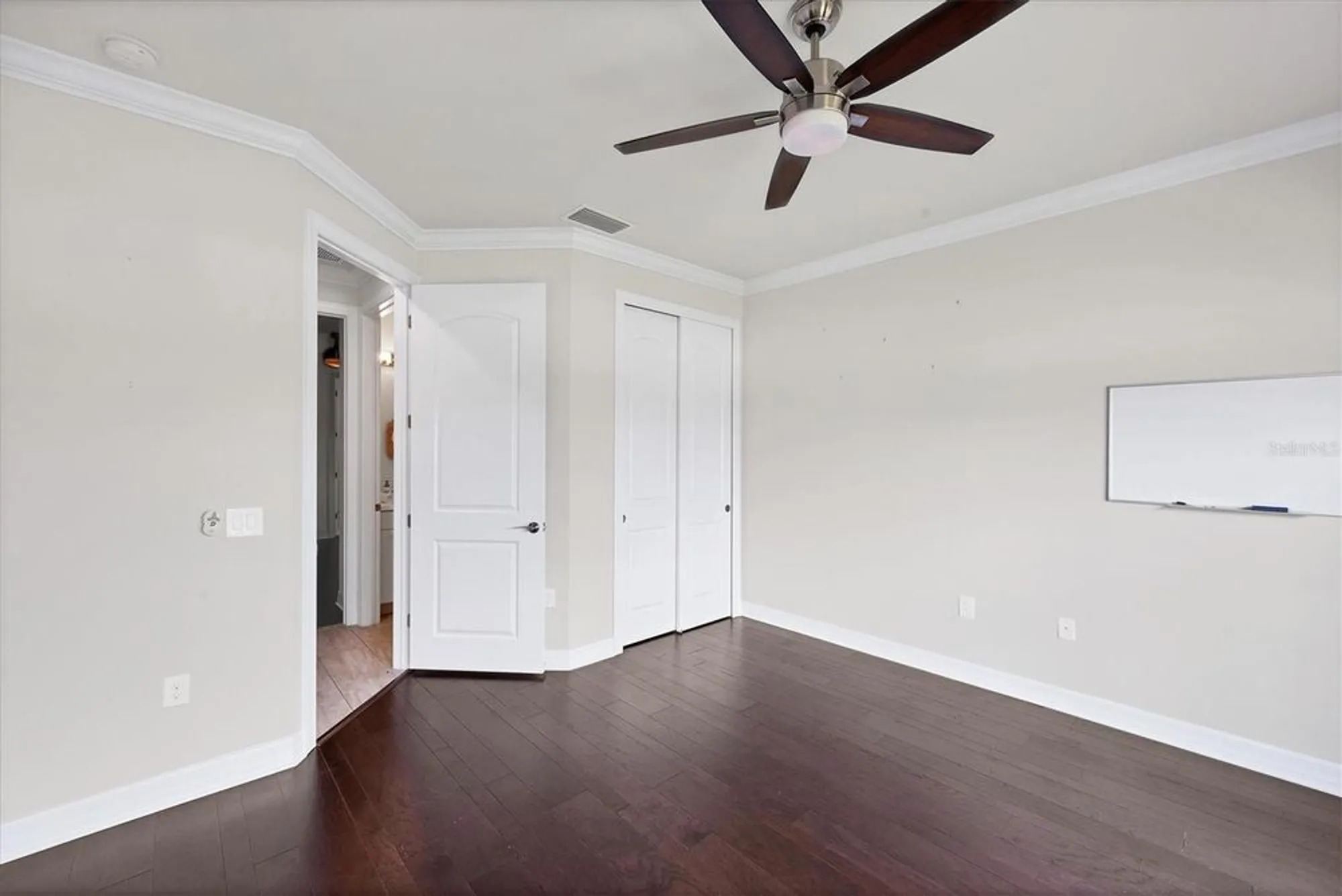 Property Slideshow image 30 of 54 | 5923 snowy egret dr, Sarasota, FL, 34238