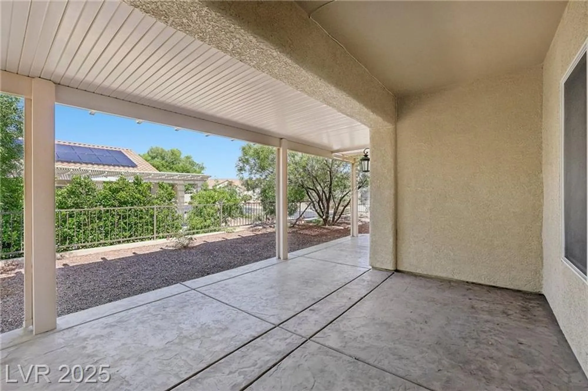 Property Slideshow image 42 of 46 | 2318 shorewood hills ave, Henderson, NV, 89052