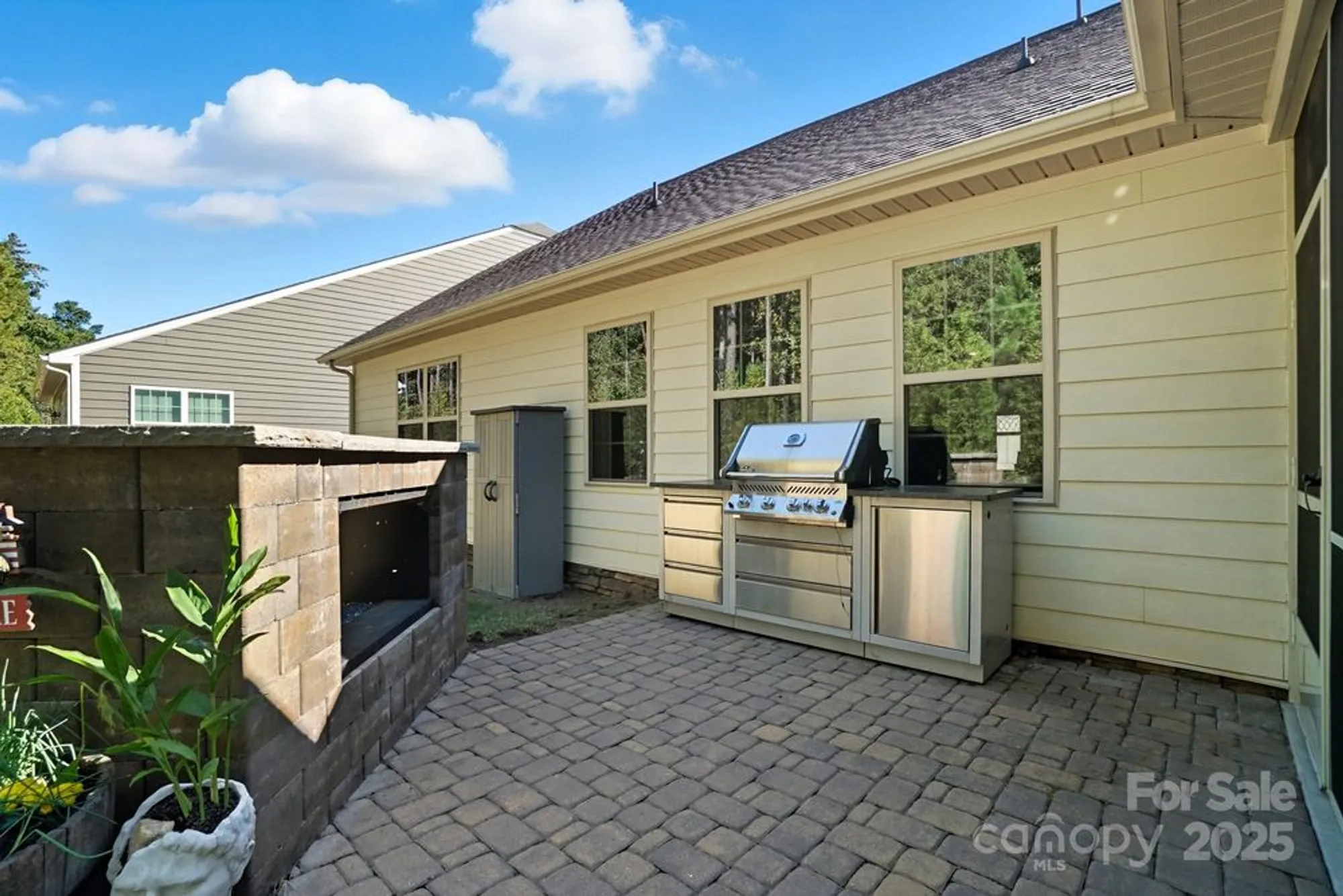 Property Slideshow image 31 of 48 | 120 van gogh trl, Mount Holly, NC, 28120