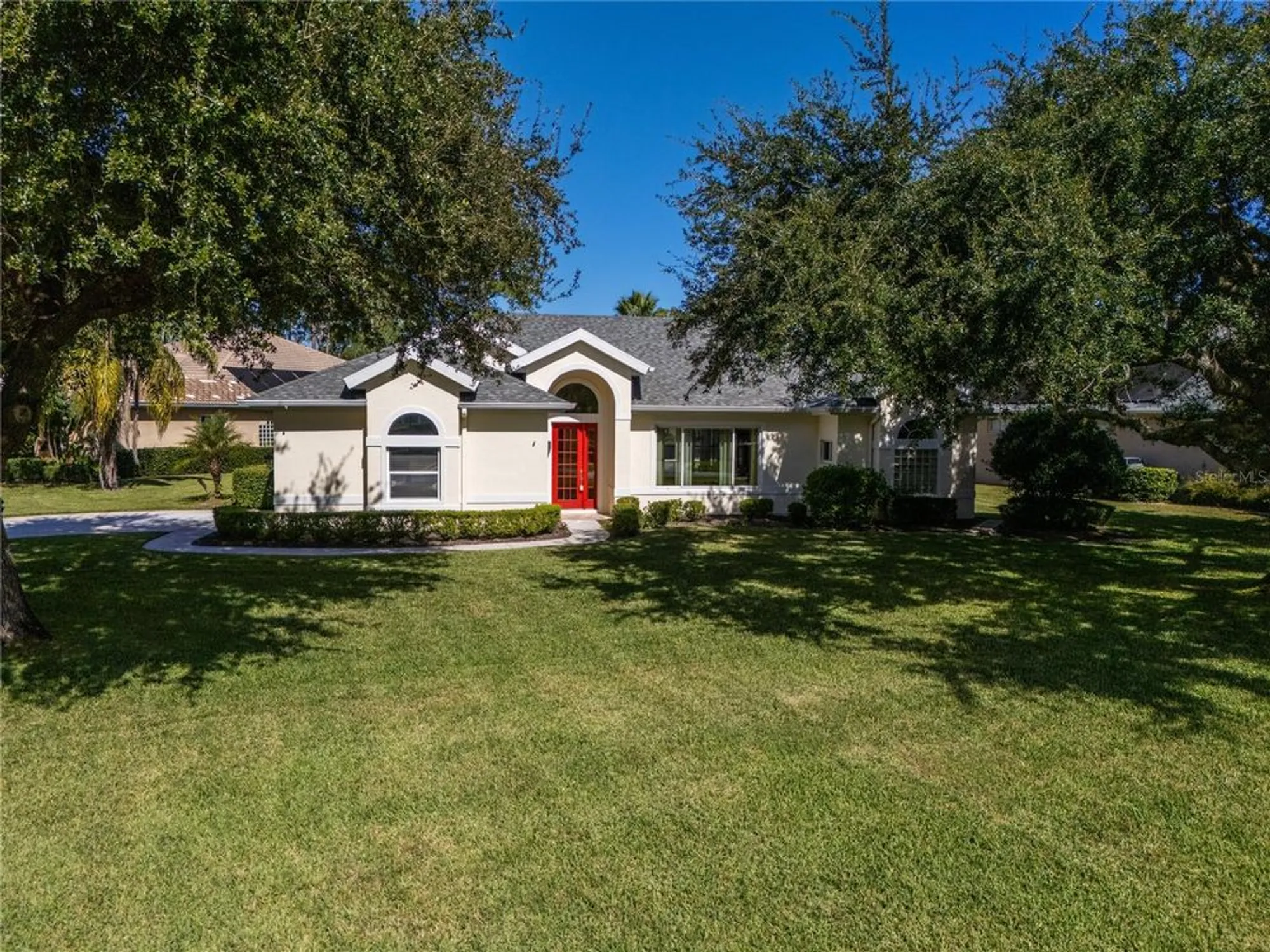 Property Slideshow image 2 of 53 | 24 gale ln, Ormond Beach, FL, 32174