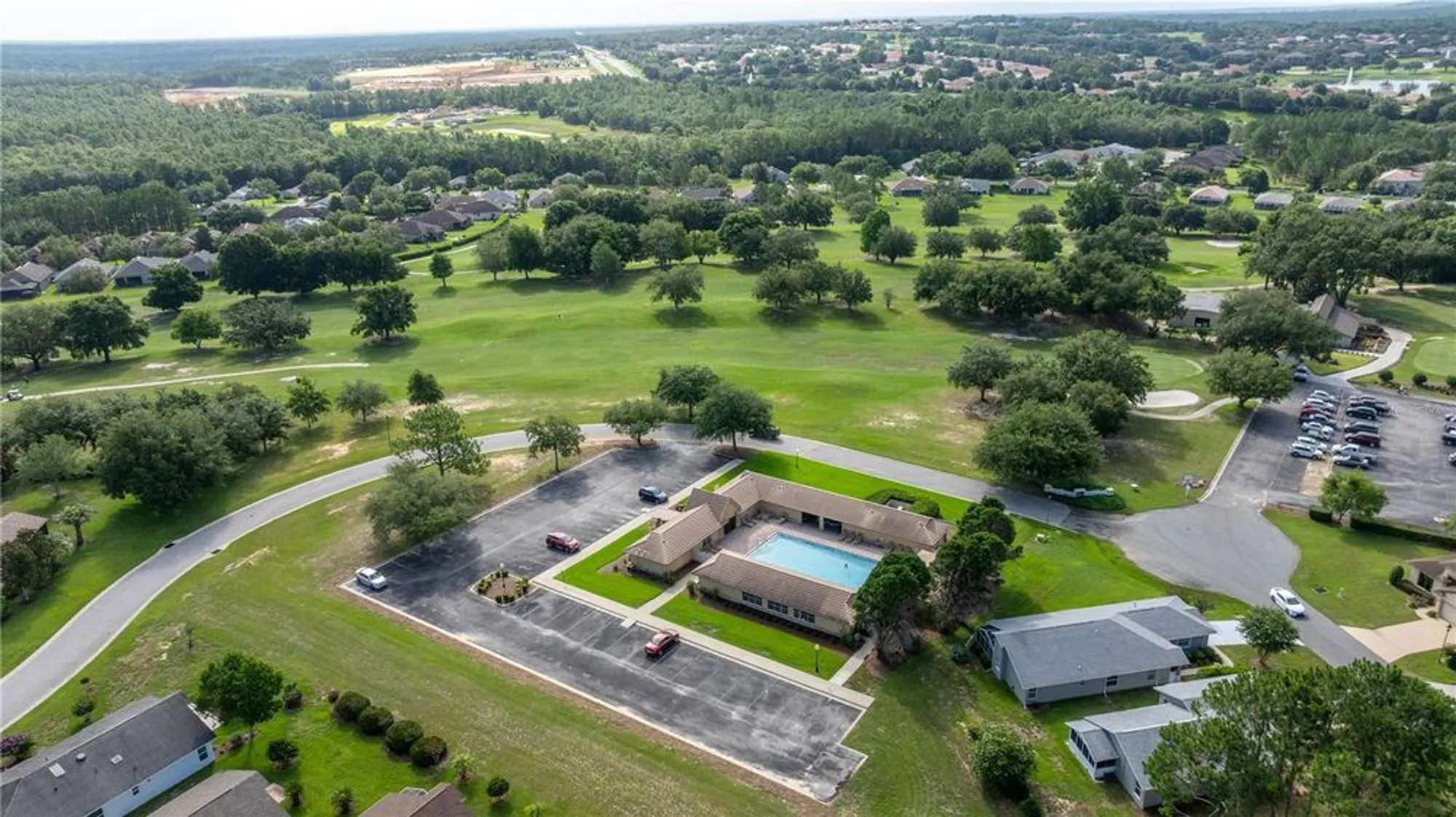 Property Slideshow image 42 of 49 | 1824 w zoe ct, Lecanto, FL, 34461