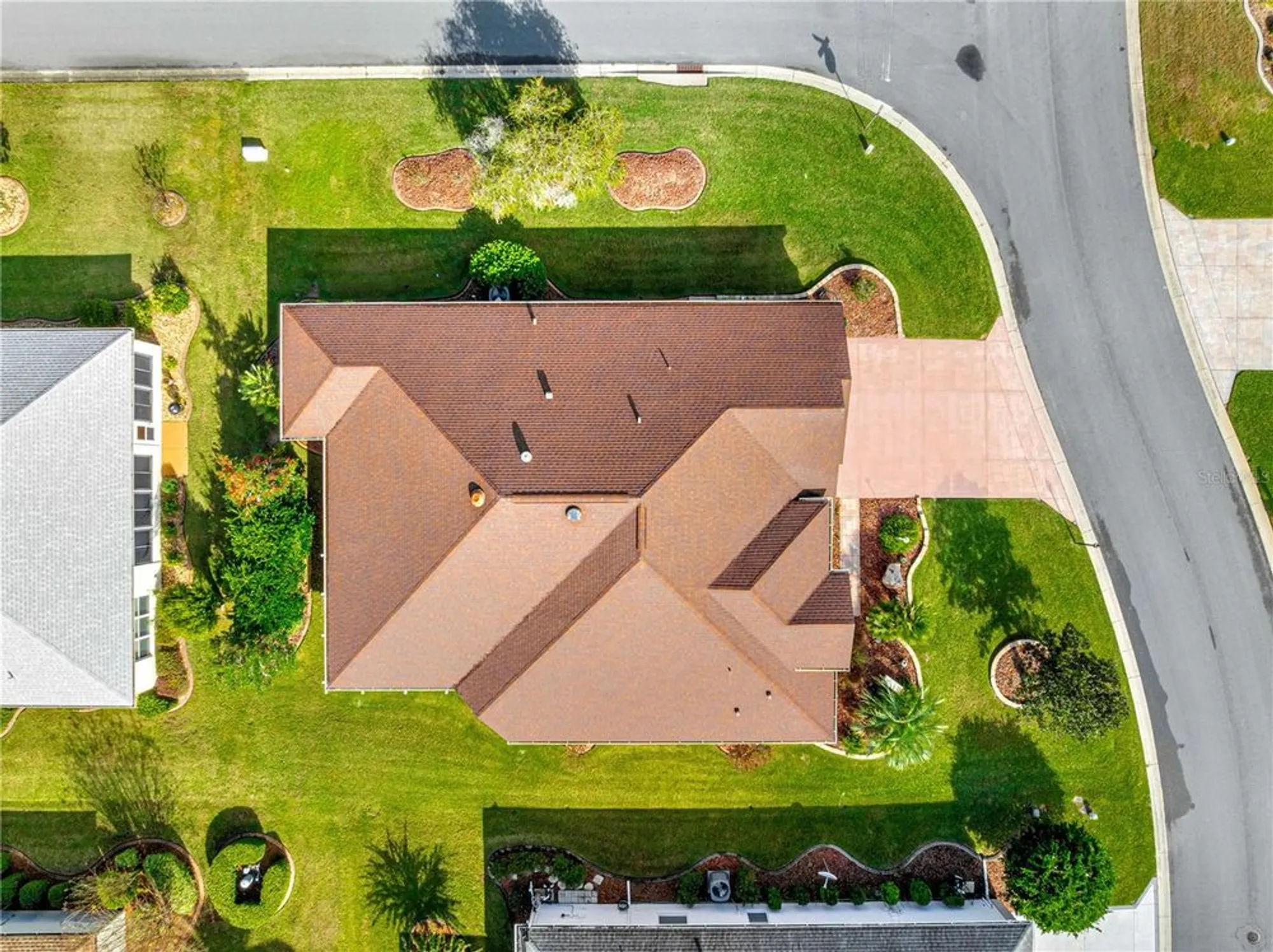 Property Slideshow image 56 of 73 | 13973 se 96th cir, Summerfield, FL, 34491