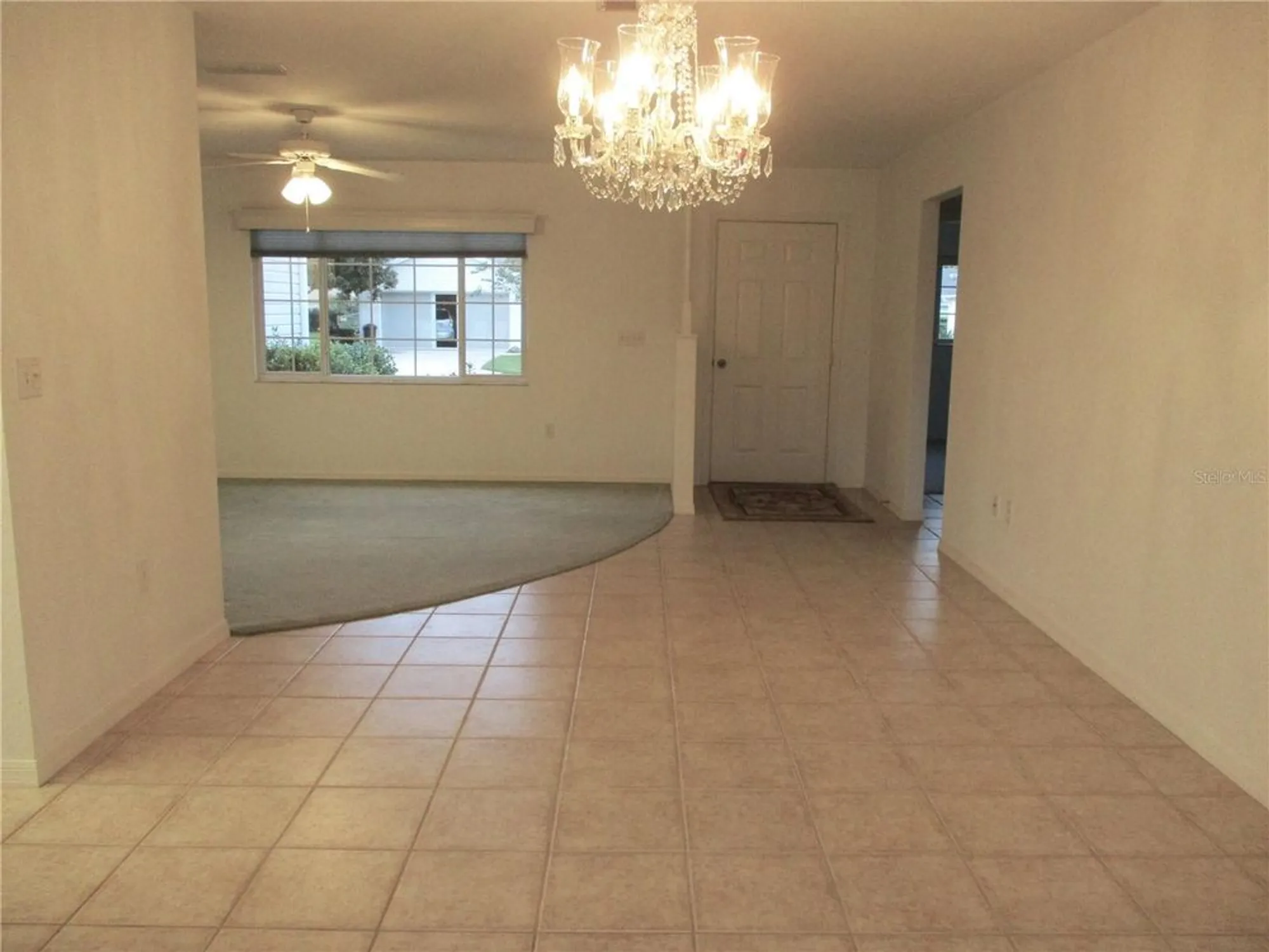 Property Slideshow image 19 of 77 | 11552 sw 138th ln, Dunnellon, FL, 34432