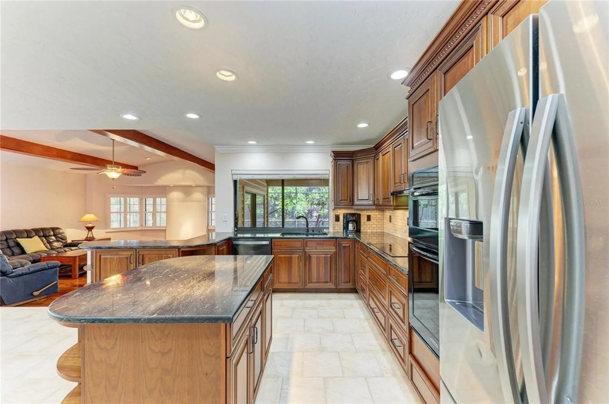 Property Slideshow image 21 of 83 | 5668 country lakes dr, Sarasota, FL, 34243
