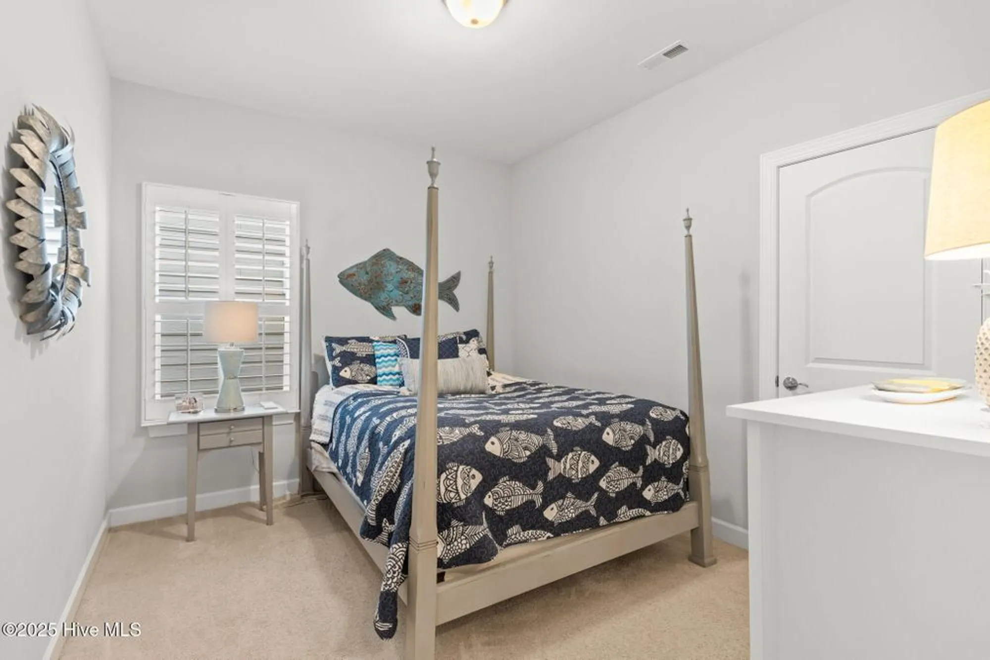 Property Slideshow image 27 of 67 | 3008 broadhaven dr, Leland, NC, 28451