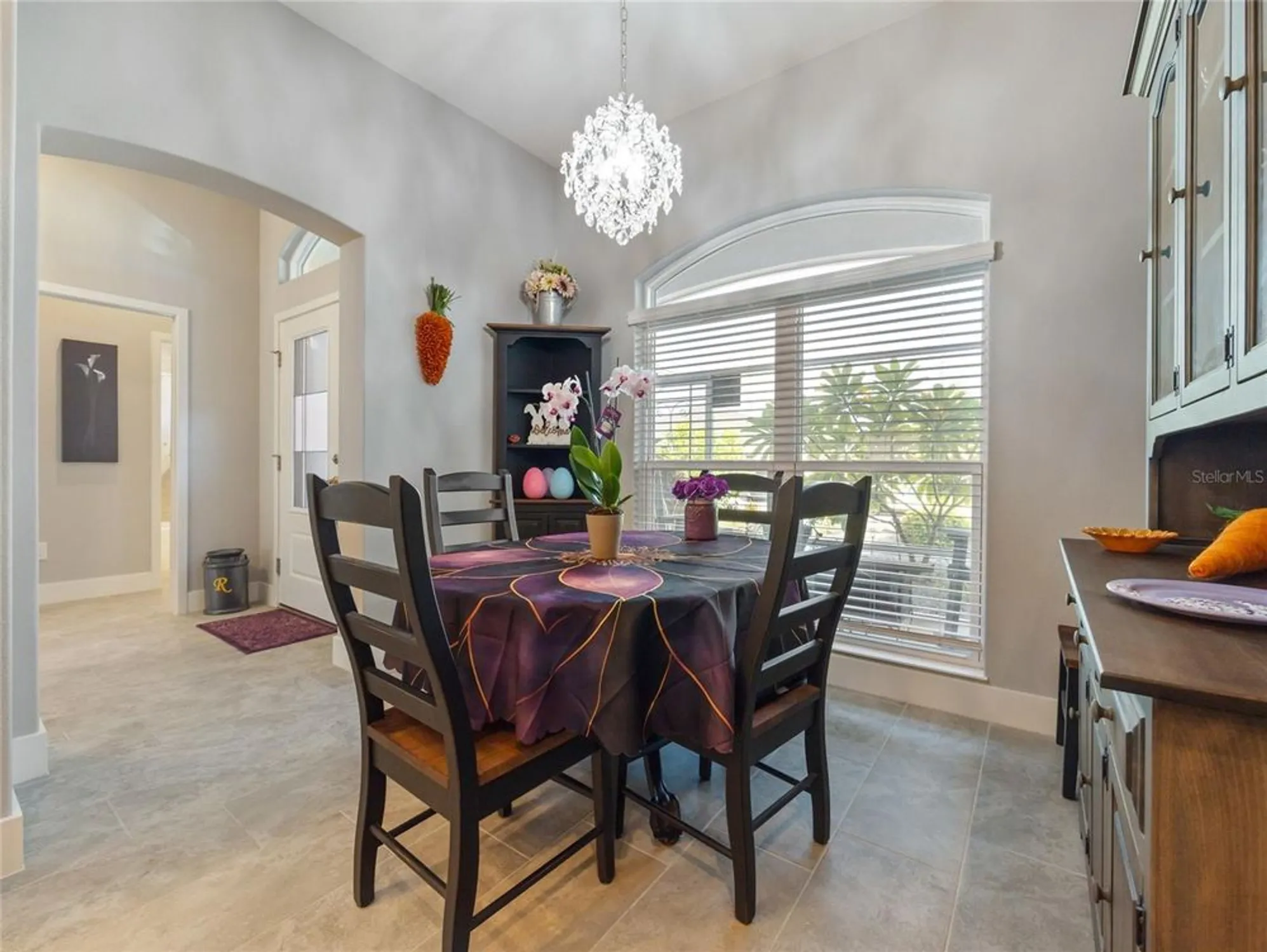 Property Slideshow image 24 of 55 | 1125 maynard path, The Villages, FL, 32163