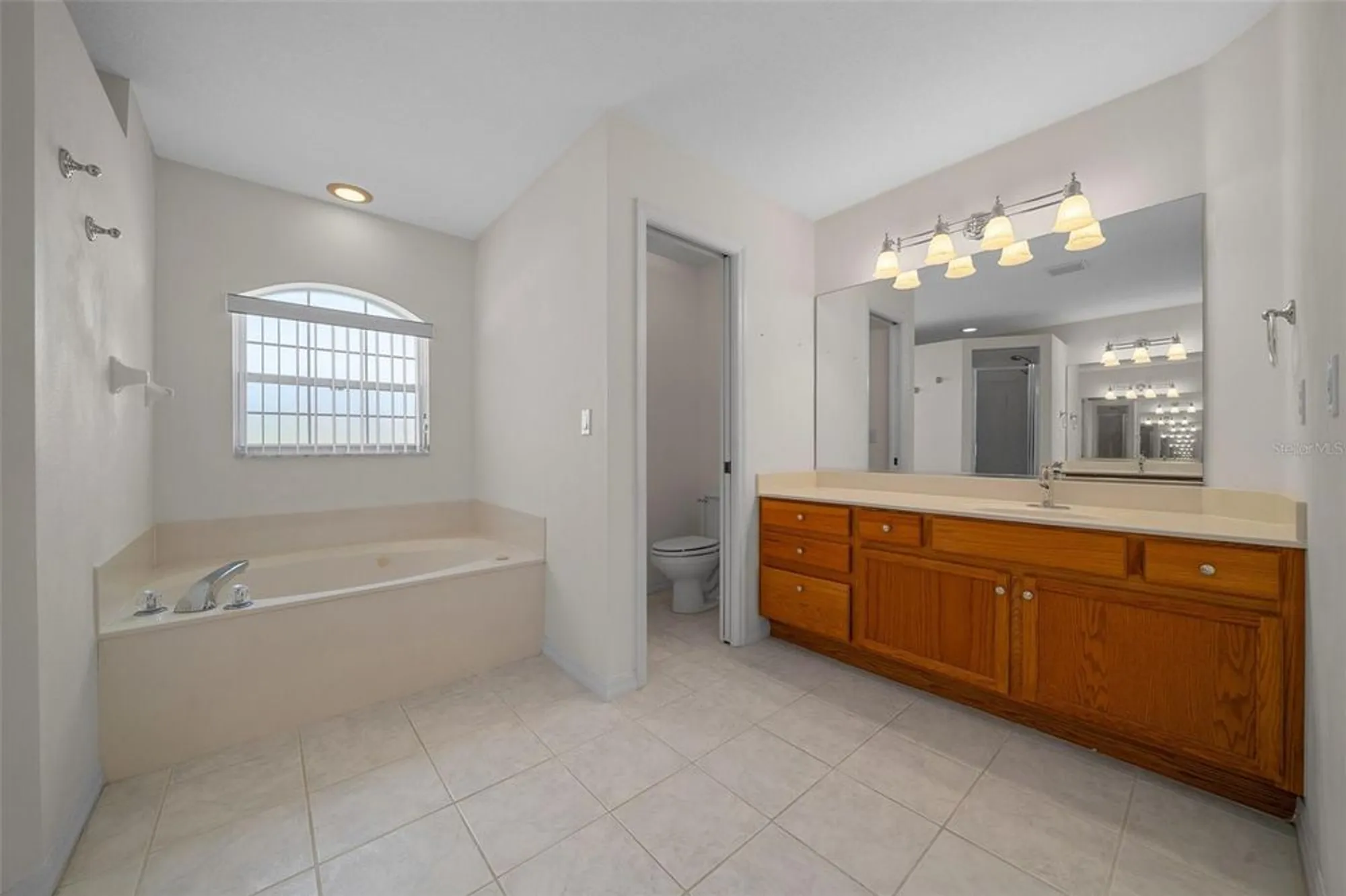 Property Slideshow image 9 of 30 | 8895 sw 57th court rd, Ocala, FL, 34476