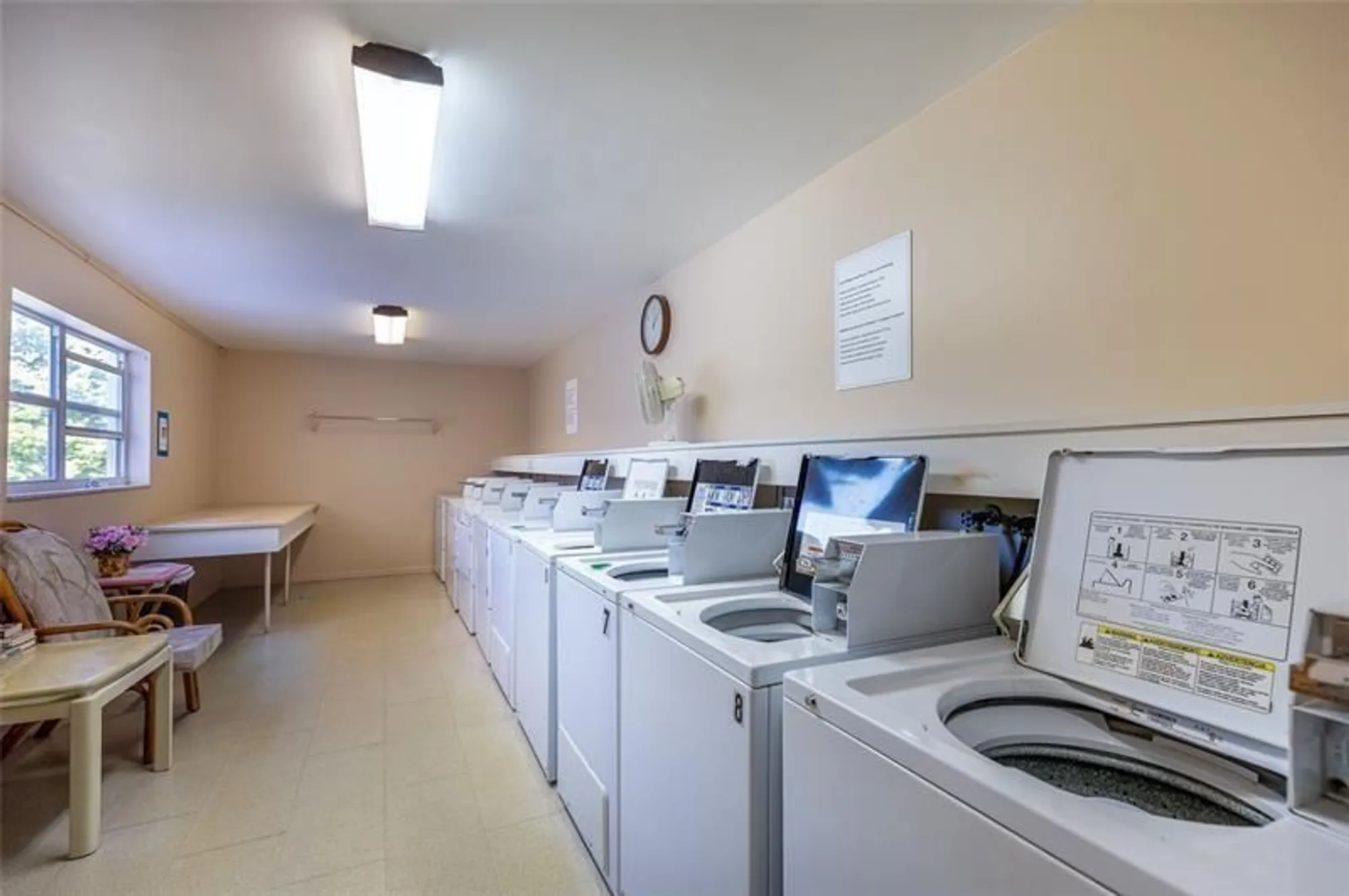 Property Slideshow image 18 of 28 | 4750 nw 22nd ct apt 410, Lauderhill, FL, 33313
