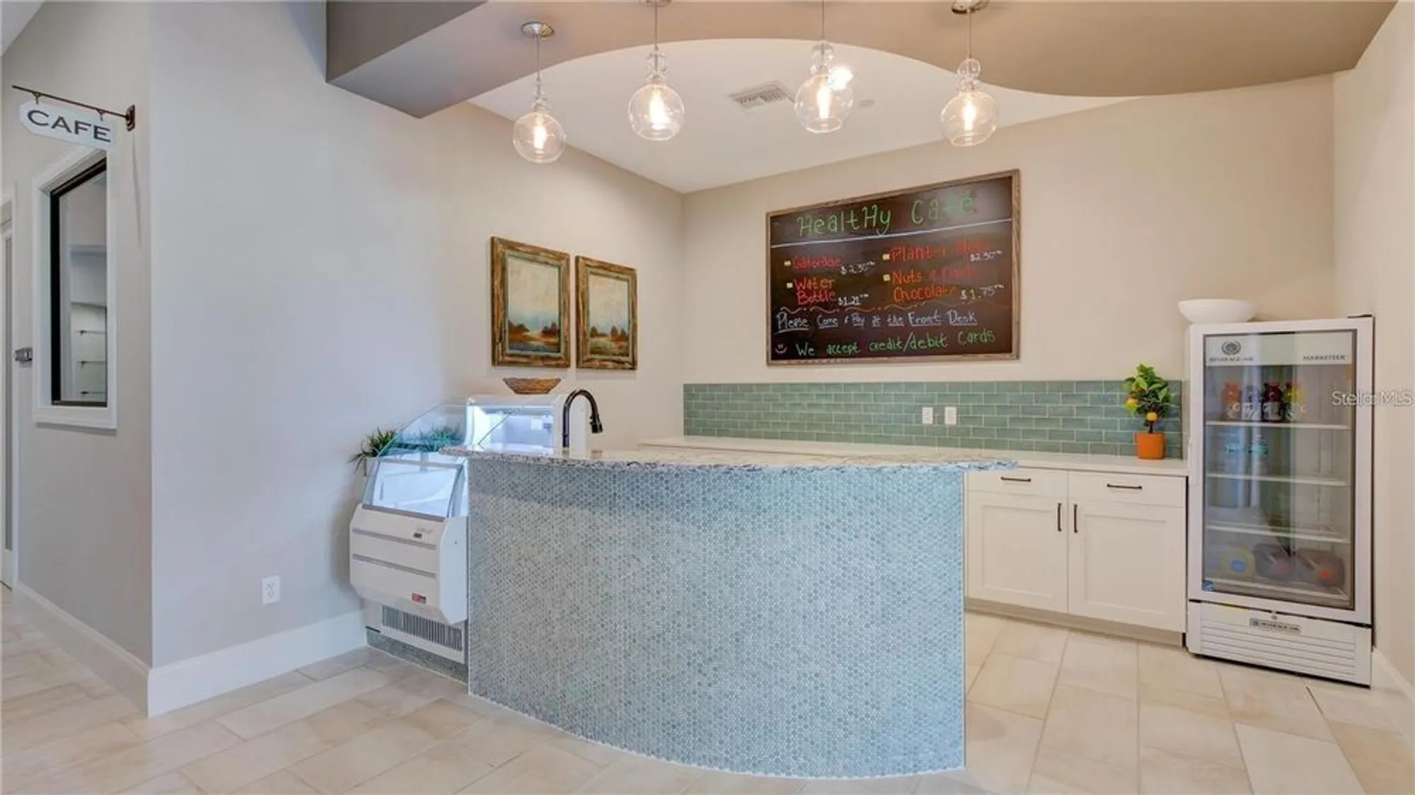 Property Slideshow image 69 of 69 | 9902 craftsman park way, Palmetto, FL, 34221
