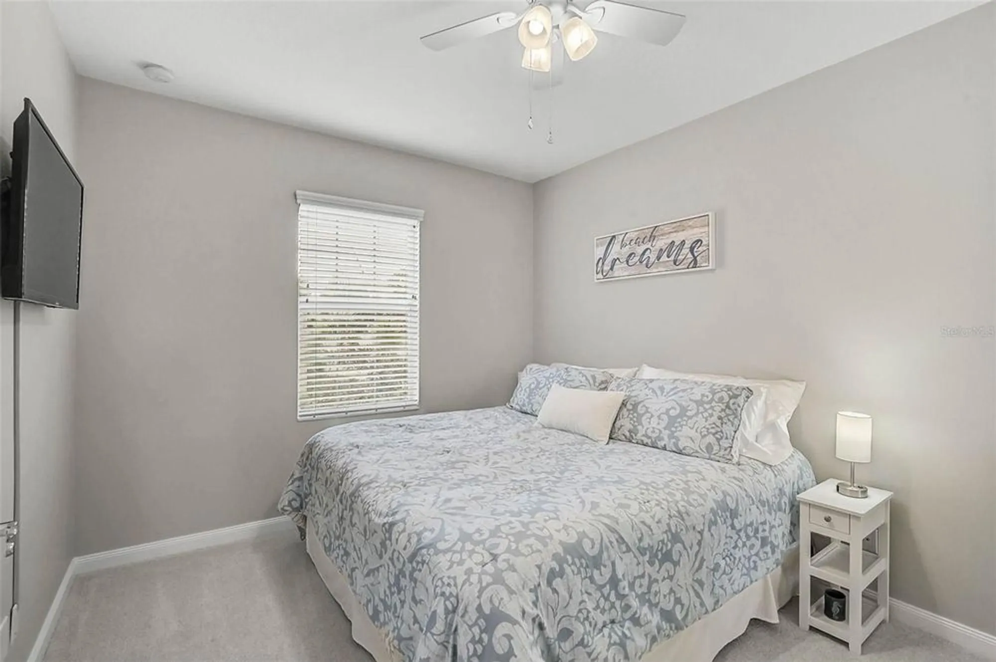 Property Slideshow image 19 of 51 | 1737 burgos dr, Sarasota, FL, 34238