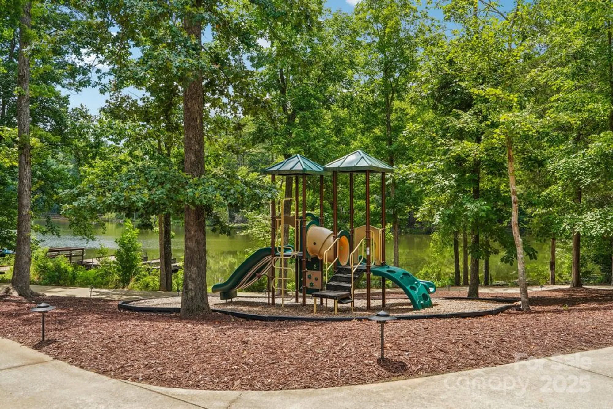 Property Slideshow image 44 of 48 | 8058 asher chase trl, Lancaster, SC, 29720