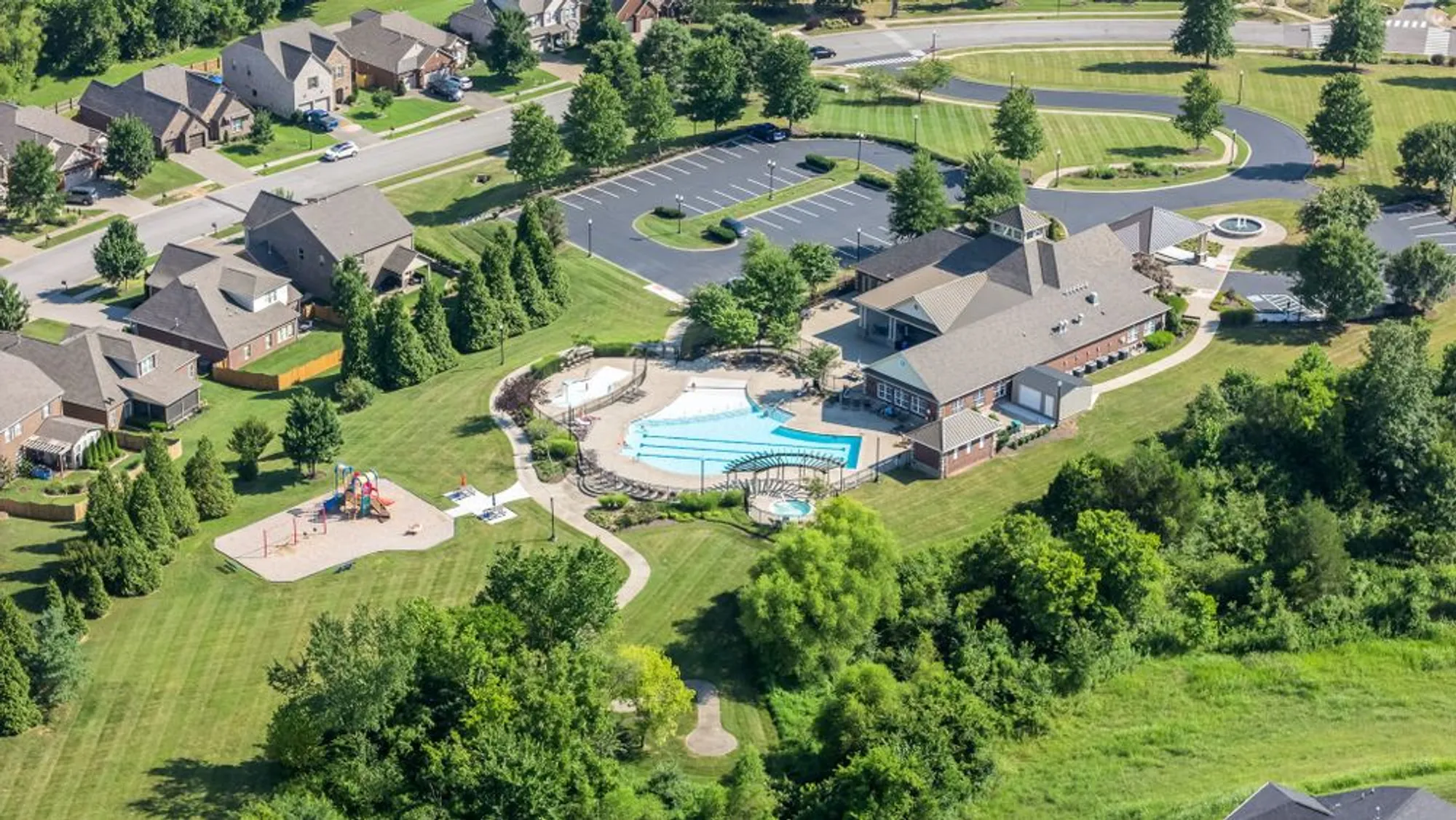 Property Slideshow image 50 of 52 | 266 meandering dr, Lebanon, TN, 37090