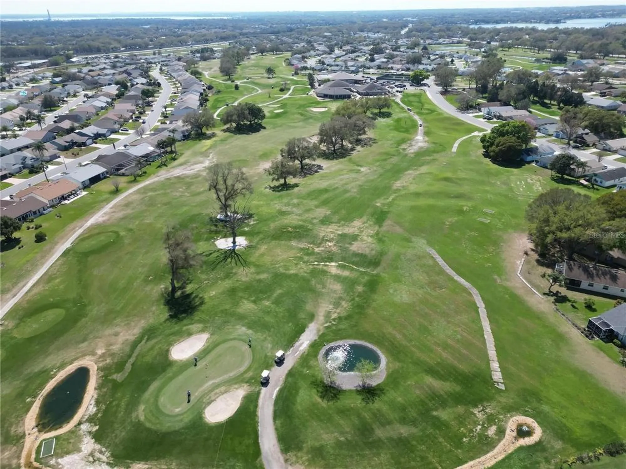 Property Slideshow image 61 of 90 | 6059 condor dr, Lakeland, FL, 33809