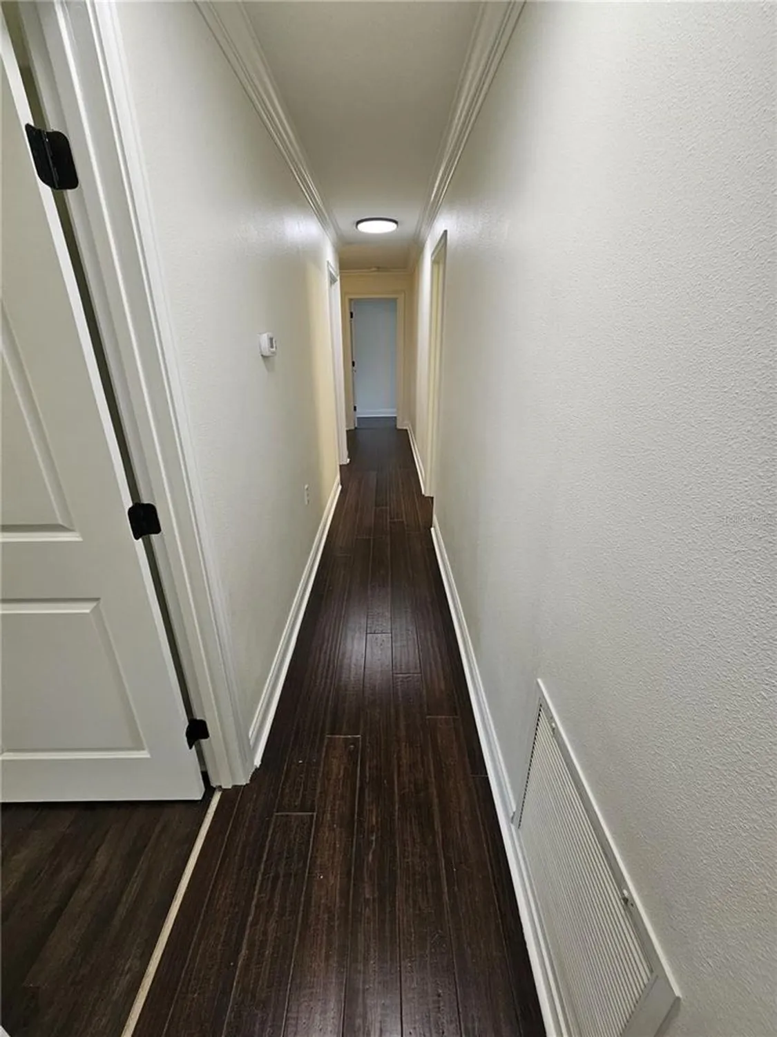 Property Slideshow image 13 of 23 | 3575 sw 24th avenue rd, Ocala, FL, 34471