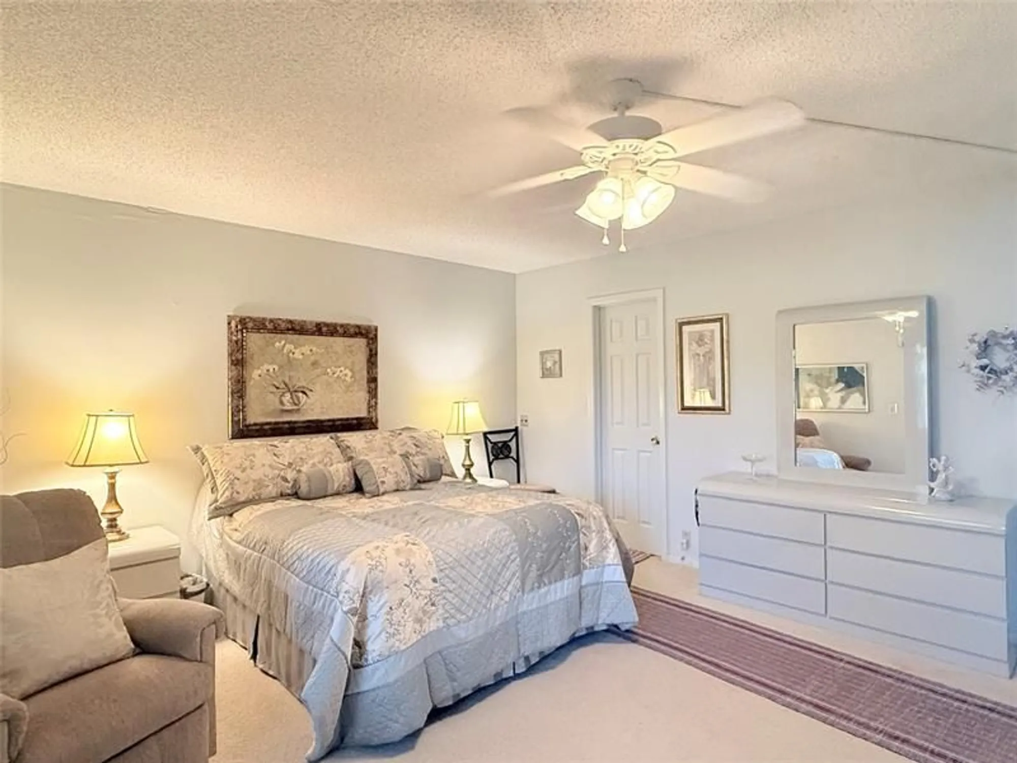 Property Slideshow image 13 of 42 | 2158 cambridge g # 2158, Deerfield Beach, FL, 33442