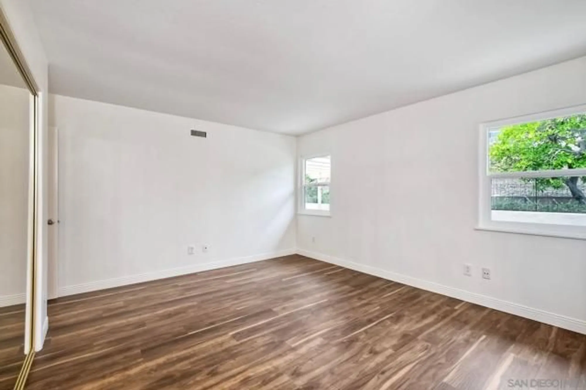 Property Slideshow image 22 of 42 | 12085 calle de maria, San Diego, CA, 92128