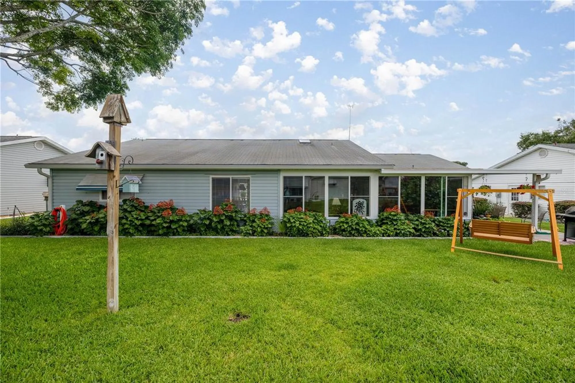 Property Slideshow image 36 of 53 | 17533 se 96th ct, Summerfield, FL, 34491