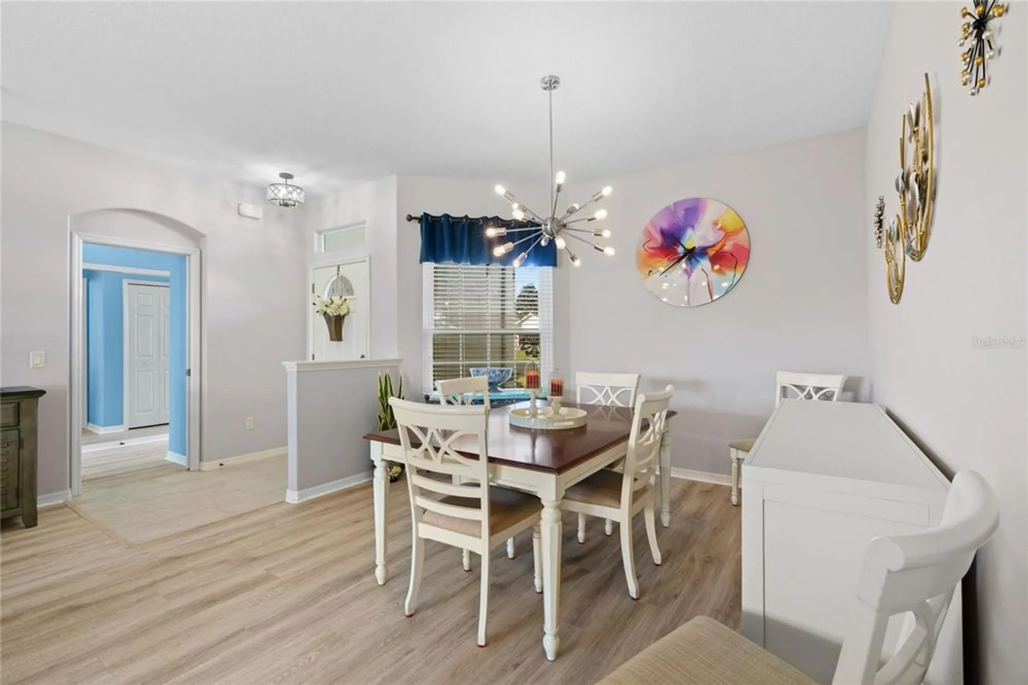 Property Slideshow image 6 of 42 | 15657 sw 11th terrace rd, Ocala, FL, 34473