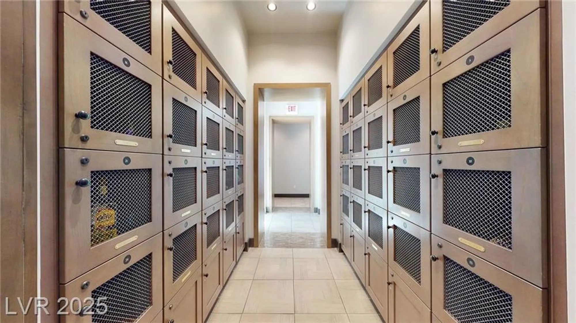 Property Slideshow image 67 of 74 | 6776 steel mist st, Las Vegas, NV, 89148