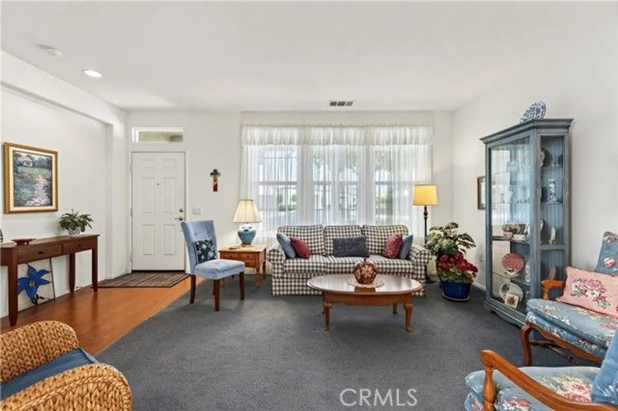 Property Slideshow image 18 of 65 | 8197 doral ln, Hemet, CA, 92545