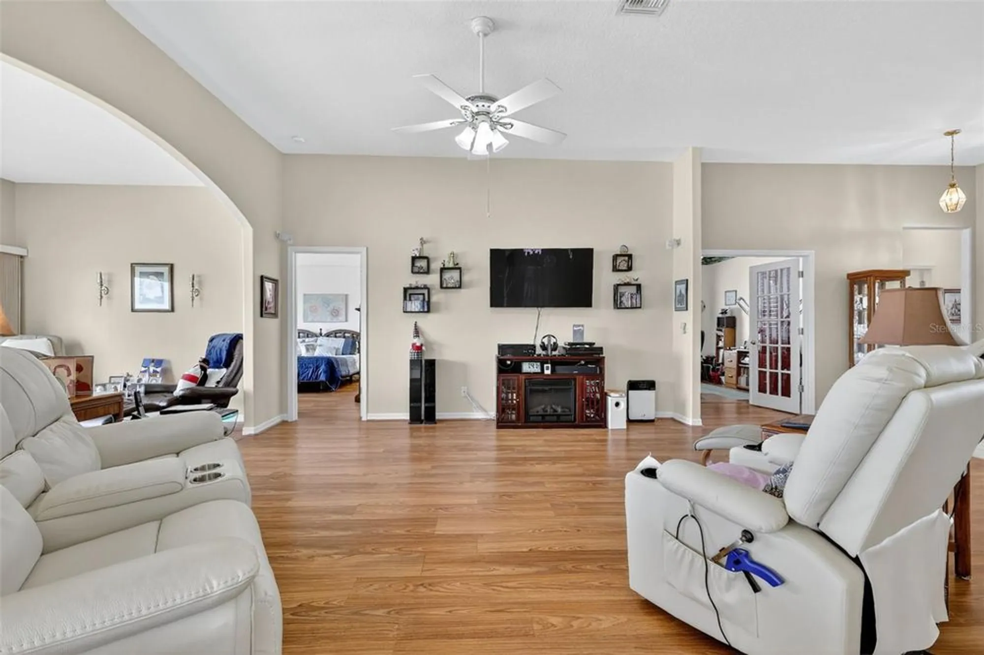 Property Slideshow image 9 of 66 | 4528 glen coe st, Leesburg, FL, 34748