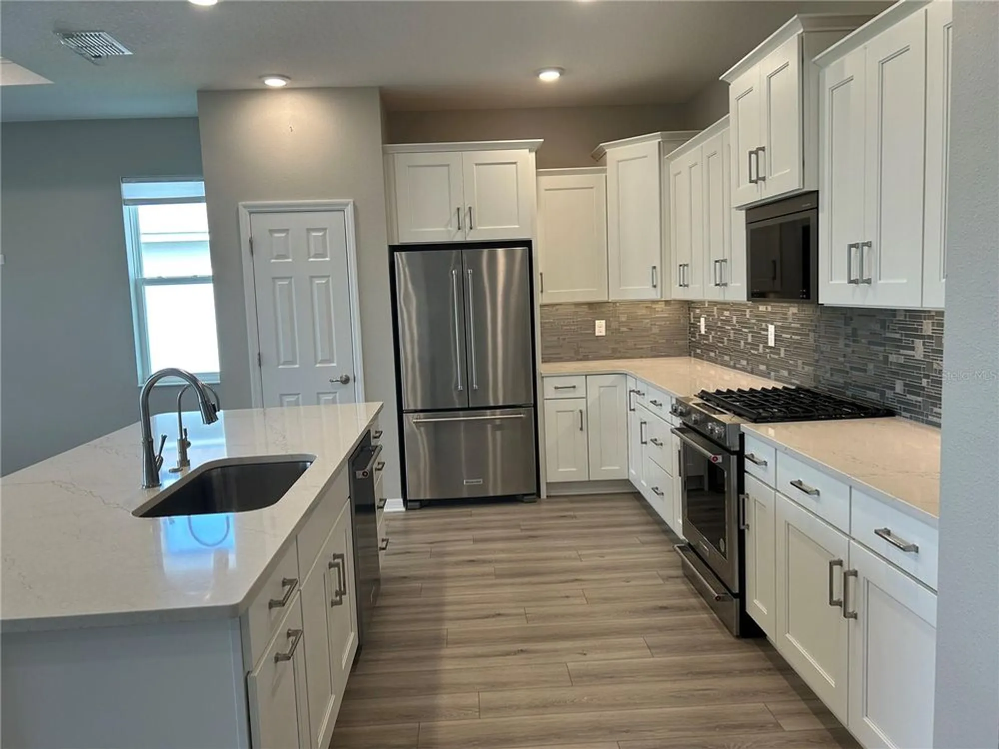 Property Slideshow image 5 of 24 | 7298 sw 86th ave, Ocala, FL, 34481