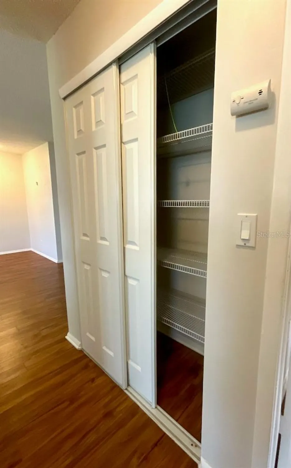 Property Slideshow image 27 of 43 | 9843 34th way n # 4, Pinellas Park, FL, 33782