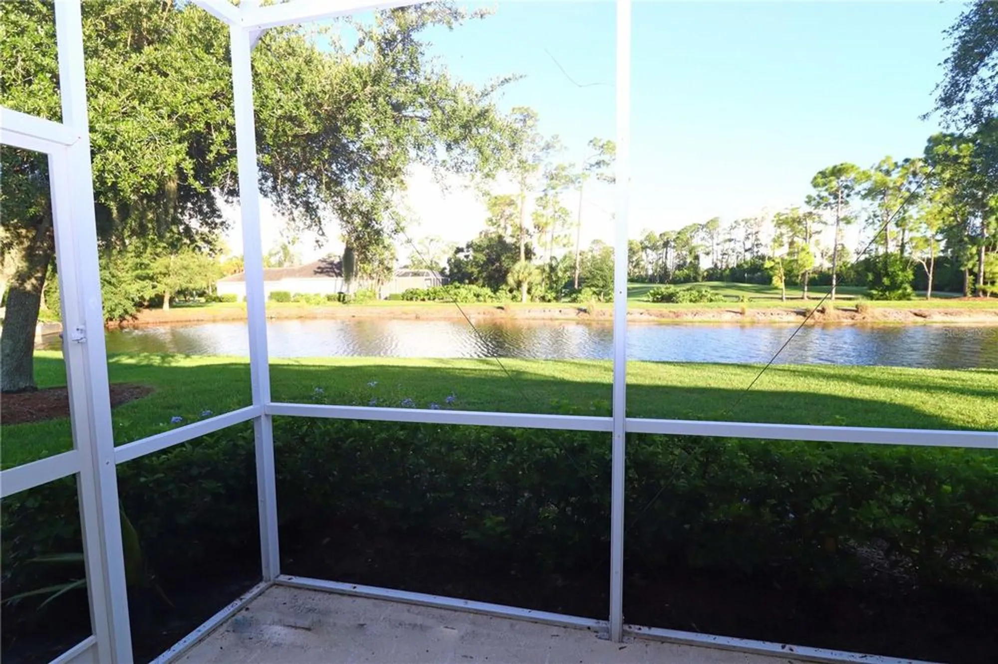 Property Slideshow image 26 of 28 | 5107 whispering oaks dr, North Port, FL, 34287
