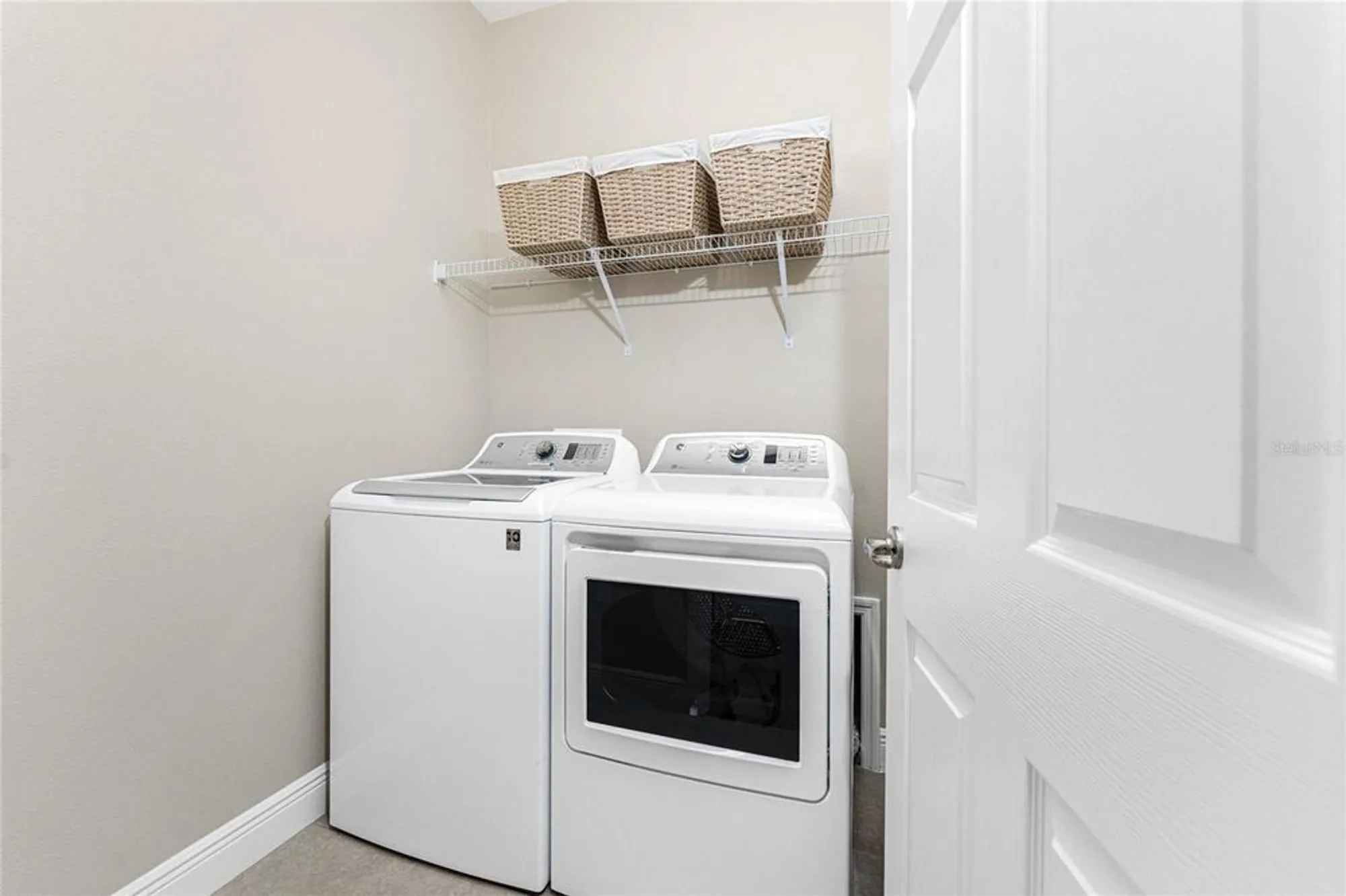 Property Slideshow image 30 of 42 | 8866 tuscany isles dr, Punta Gorda, FL, 33950