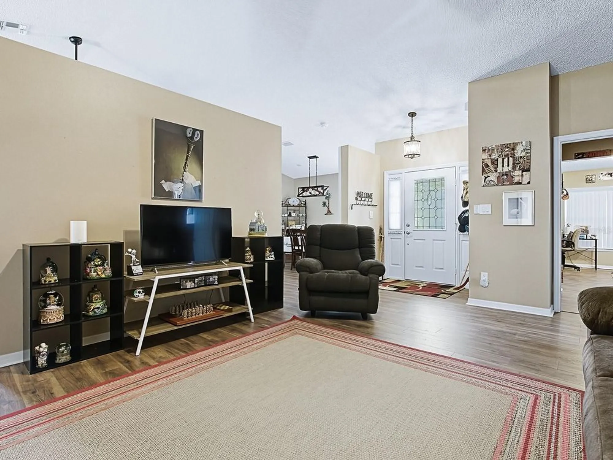 Property Slideshow image 8 of 65 | 4949 sawgrass lake cir, Leesburg, FL, 34748