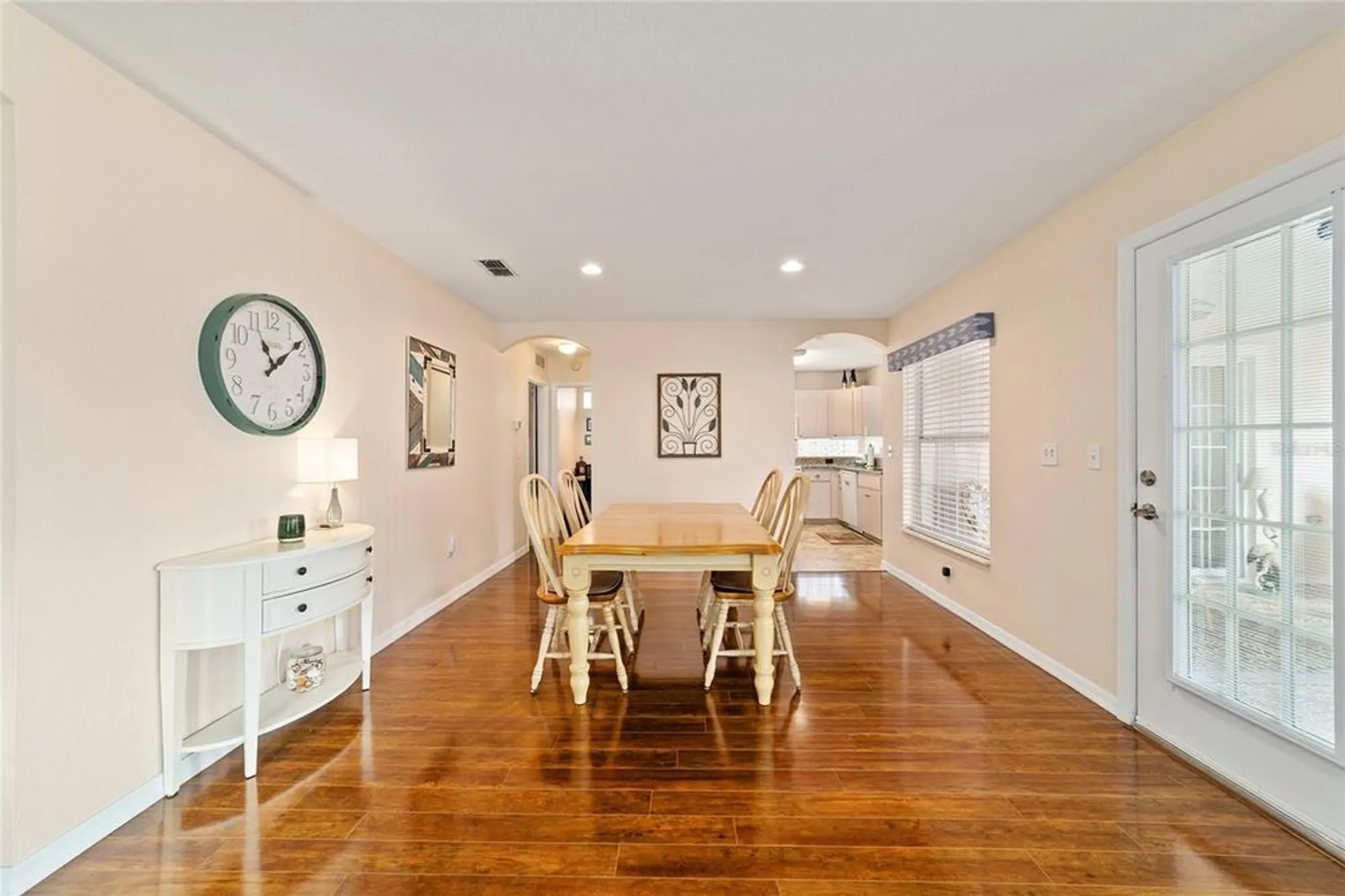 Property Slideshow image 18 of 53 | 6870 sw 112th st, Ocala, FL, 34476