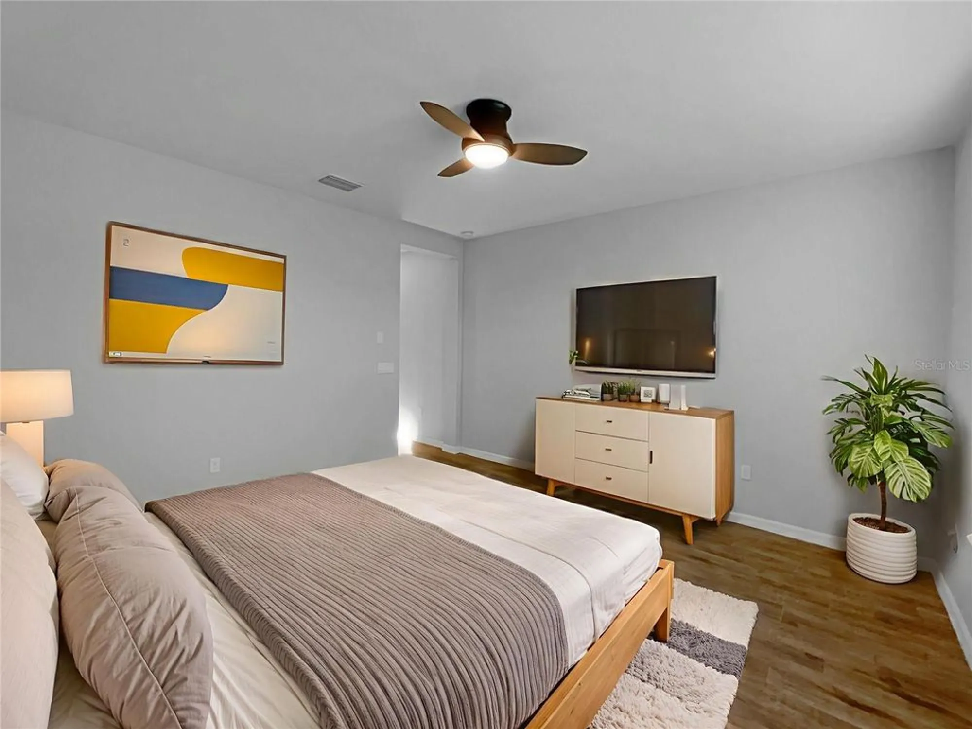 Property Slideshow image 5 of 22 | 363 alcove dr, Groveland, FL, 34736