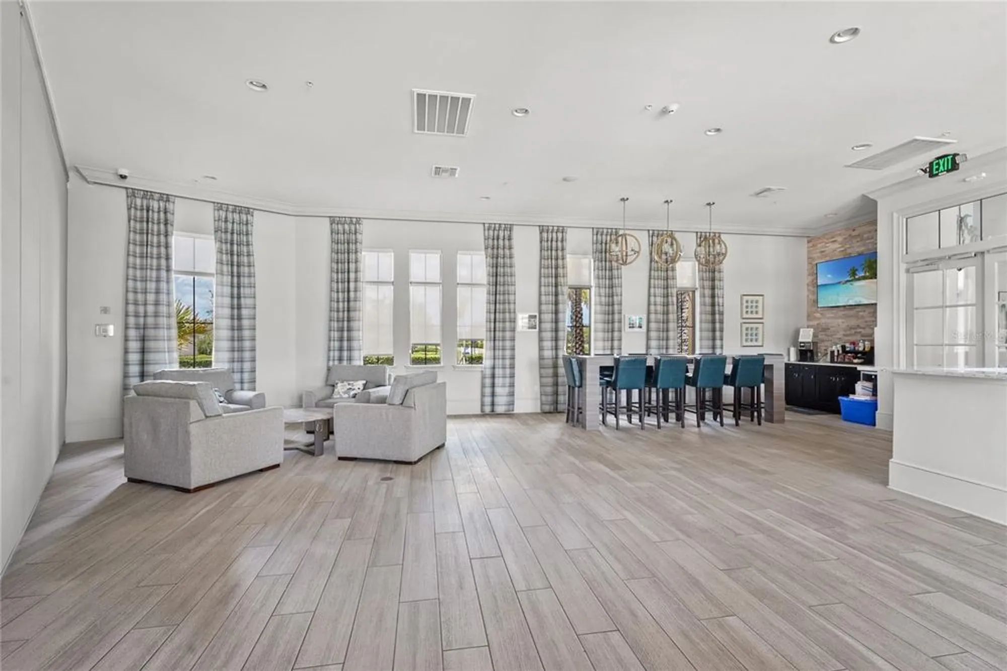 Property Slideshow image 51 of 67 | 11959 tapestry ln, Venice, FL, 34293