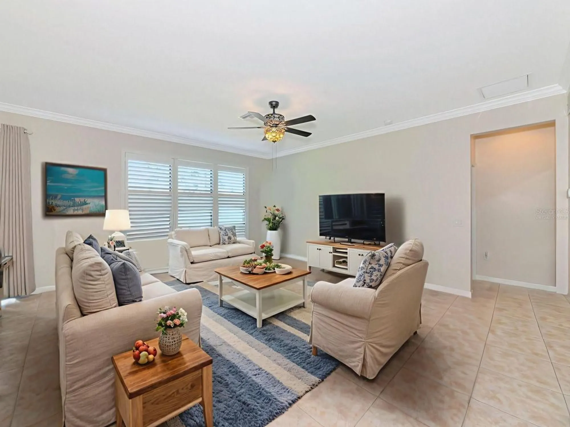Property Slideshow image 7 of 51 | 5952 snowy egret dr, Sarasota, FL, 34238