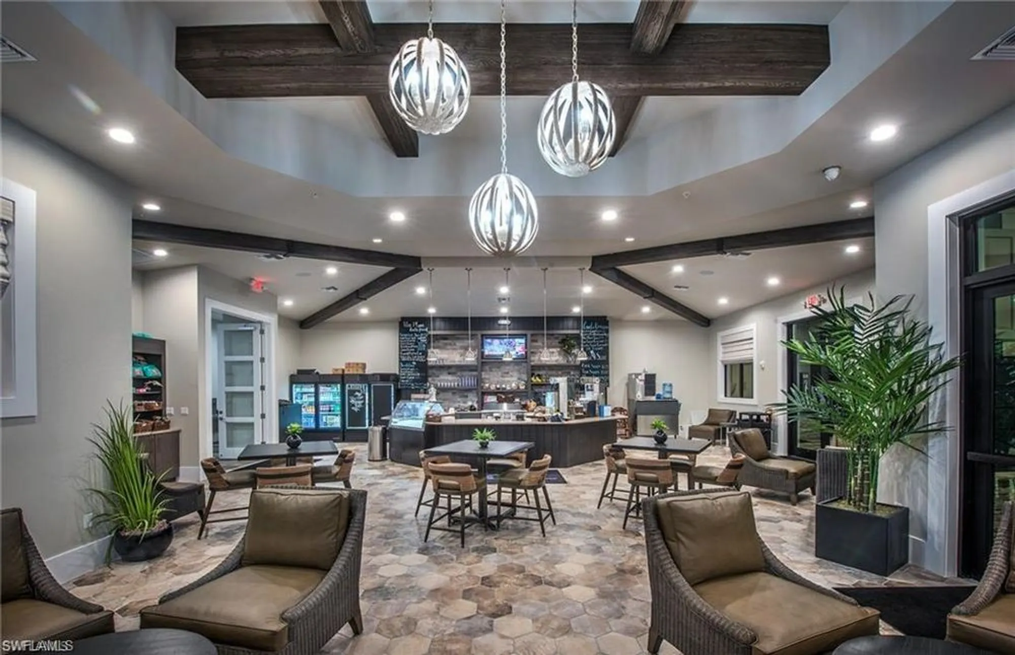 Property Slideshow image 45 of 50 | 19603 the place blvd, Estero, FL, 33928