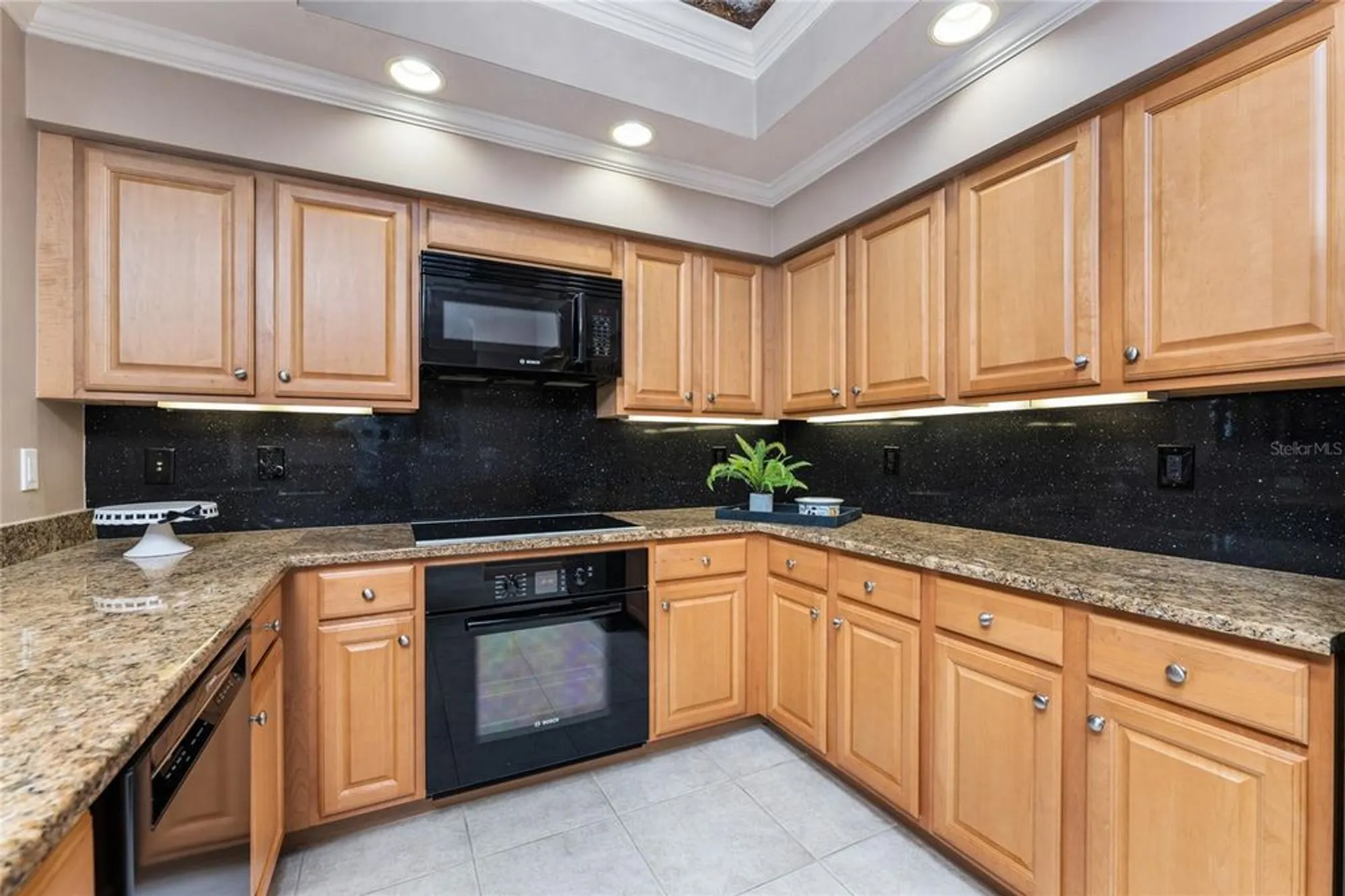 Property Slideshow image 18 of 80 | 3333 sunset key cir 506, Punta Gorda, FL, 33955