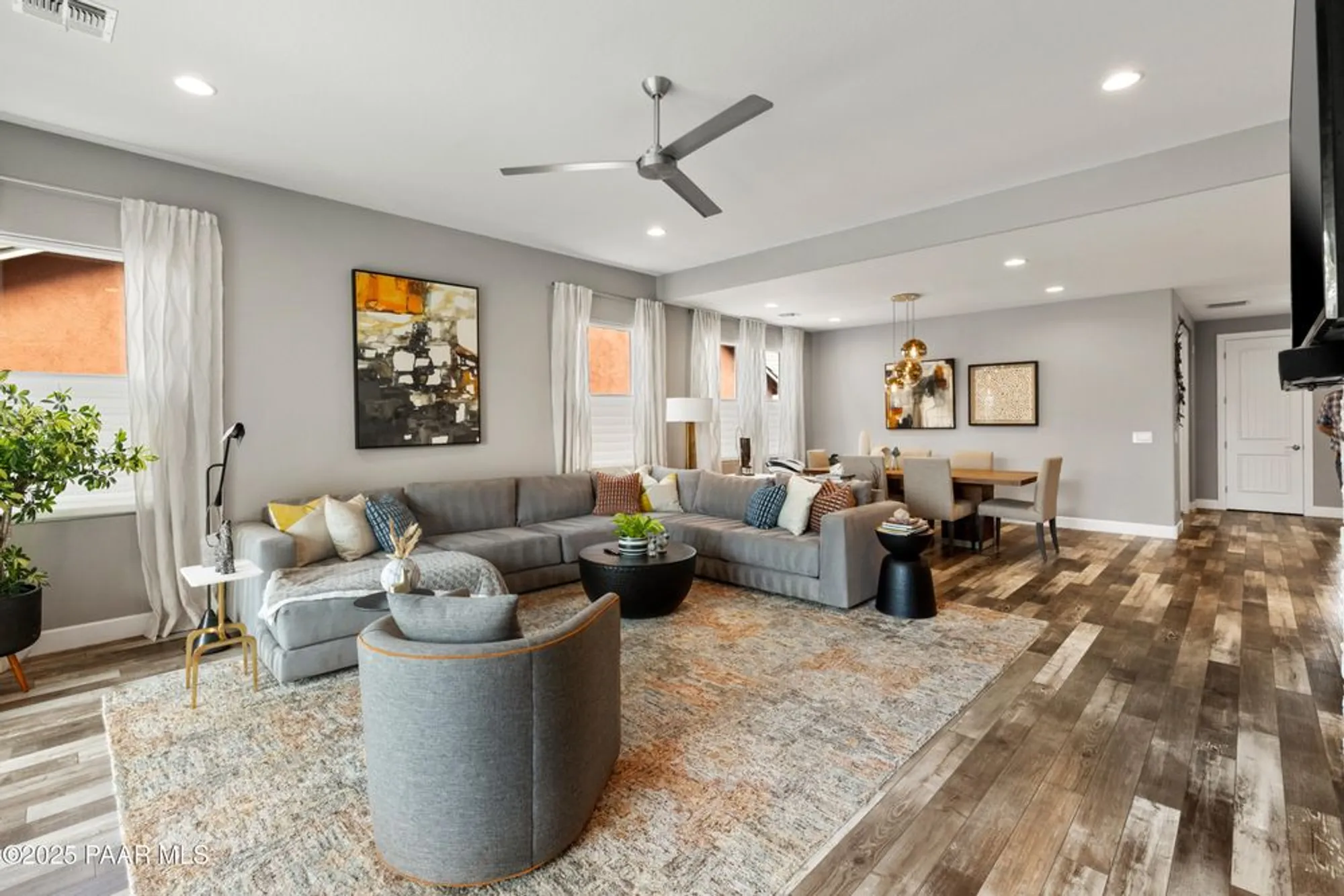 Property Slideshow image 8 of 40 | 1465 varsity dr, Prescott, AZ, 86301